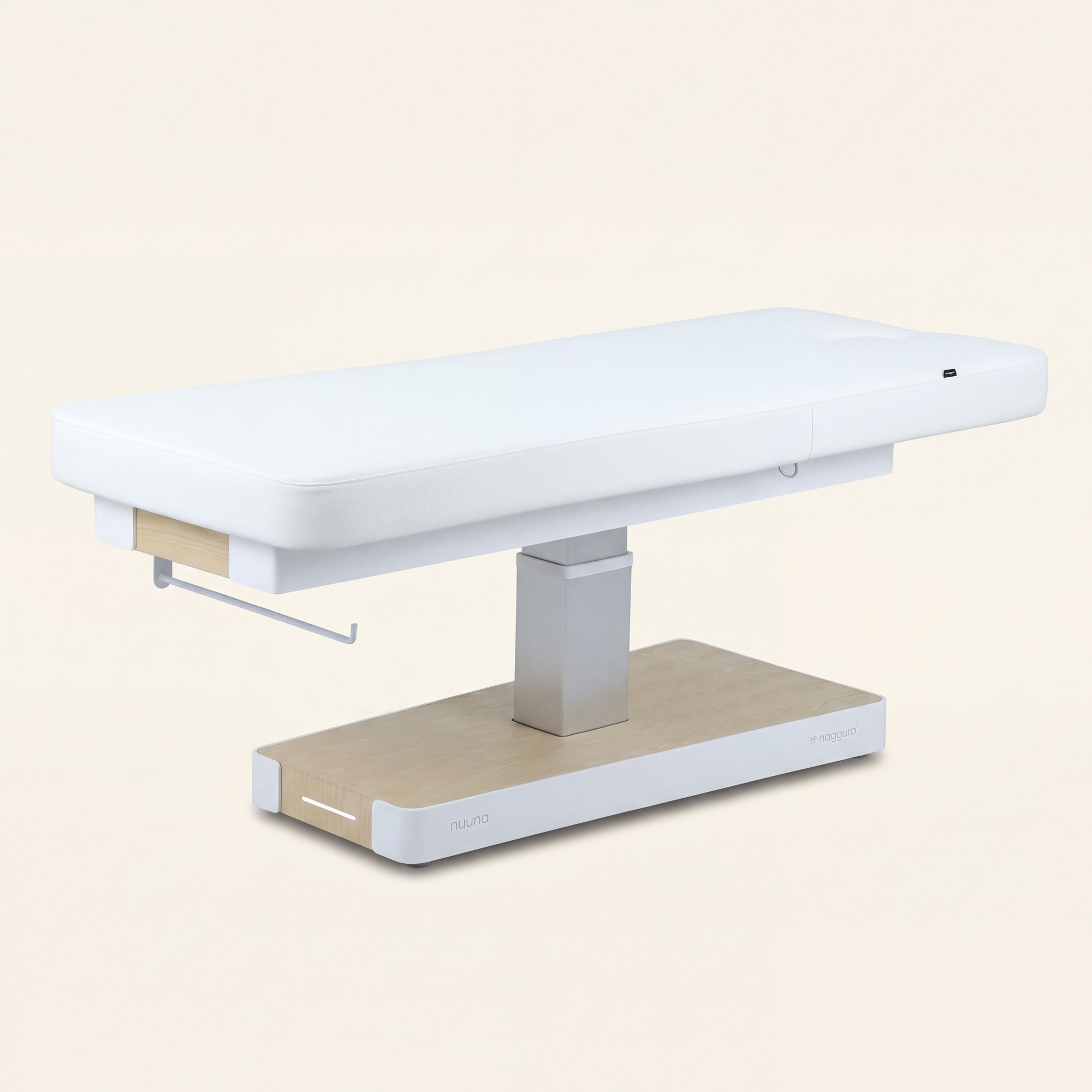 {producto-imagenes-foto_camilla_default}