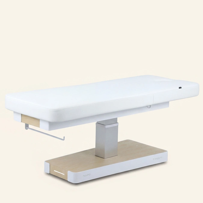 producto images web imagen