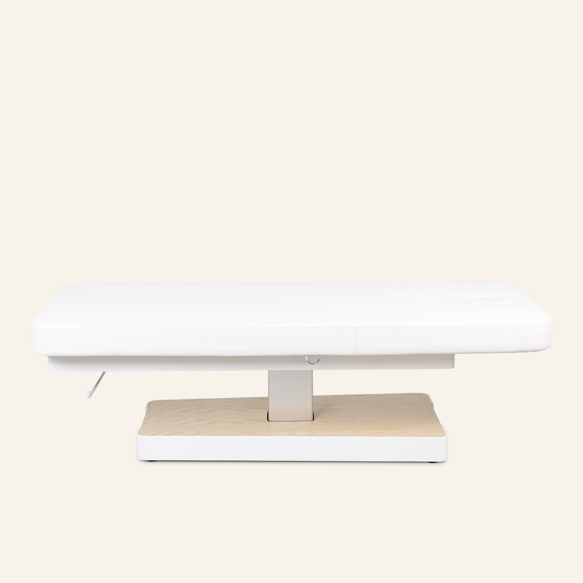 {producto-imagenes-web_imagen}