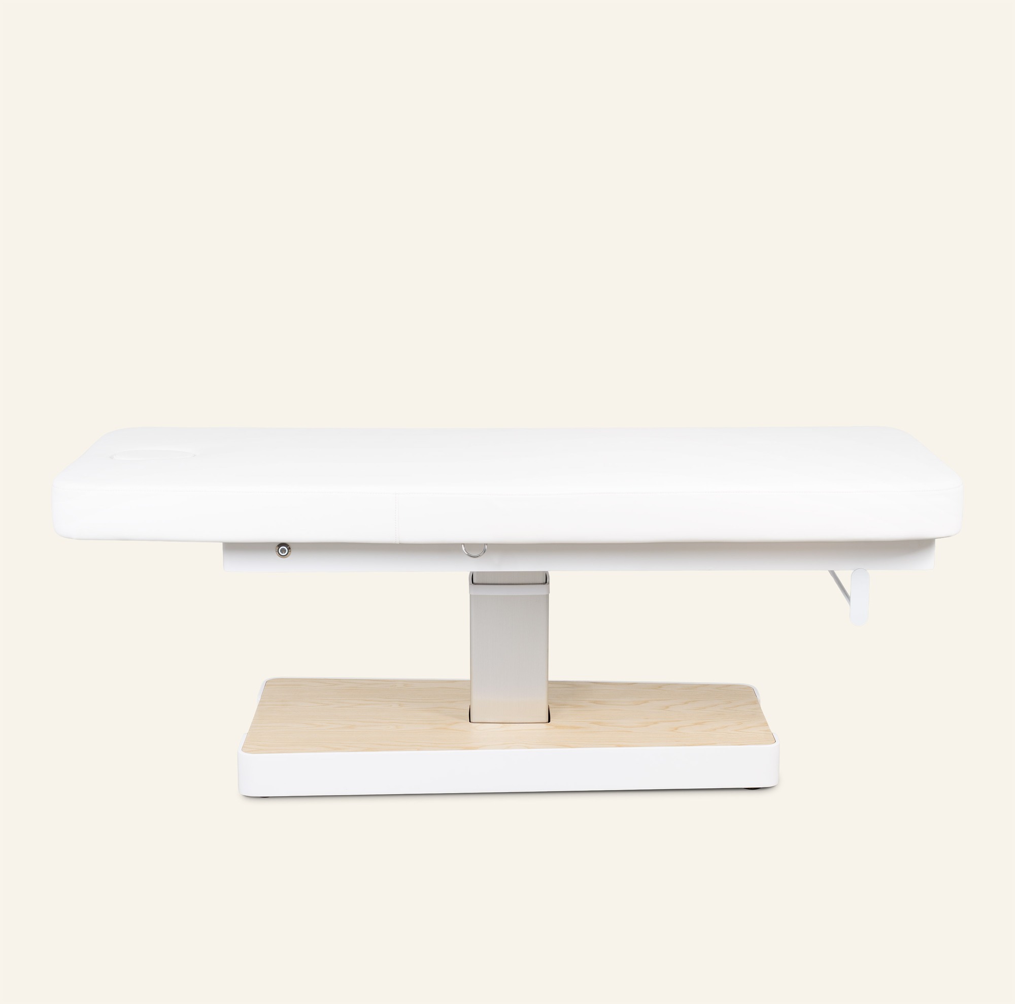 {producto-imagenes-web_imagen}