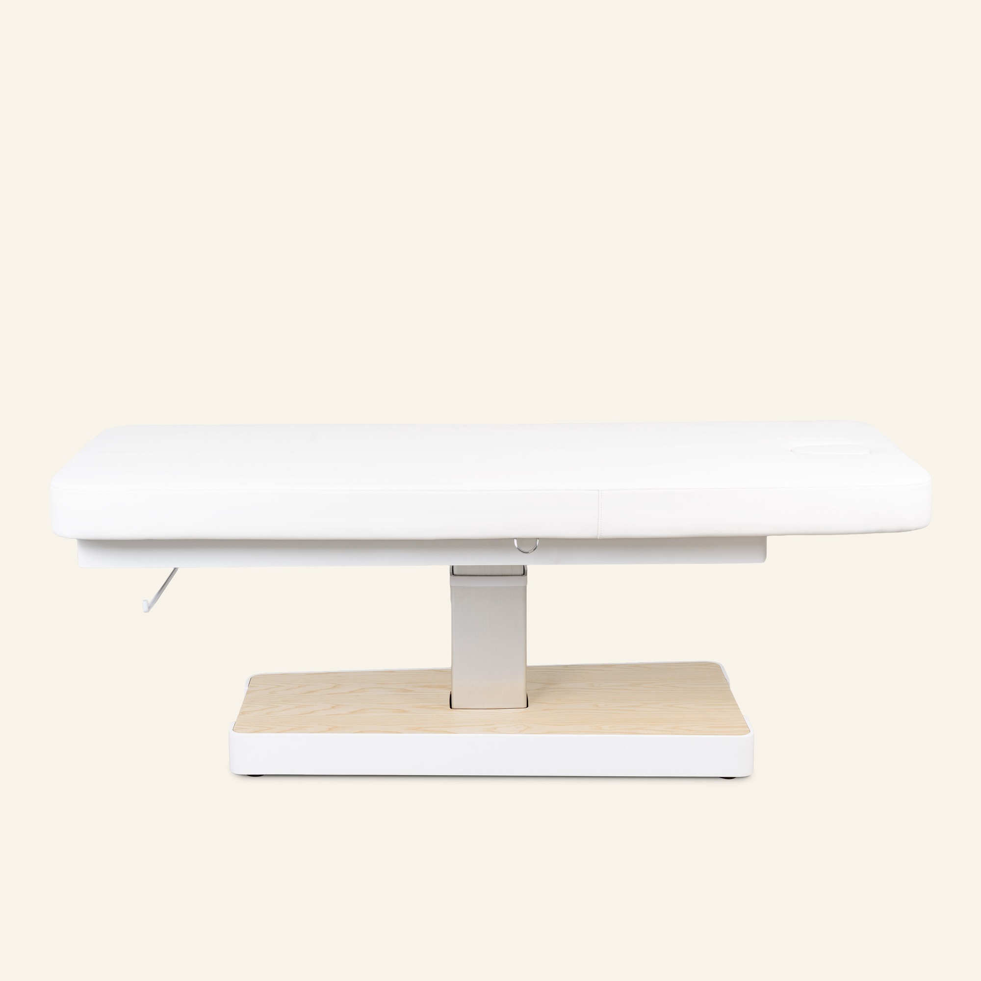 {producto-imagenes-web_imagen}