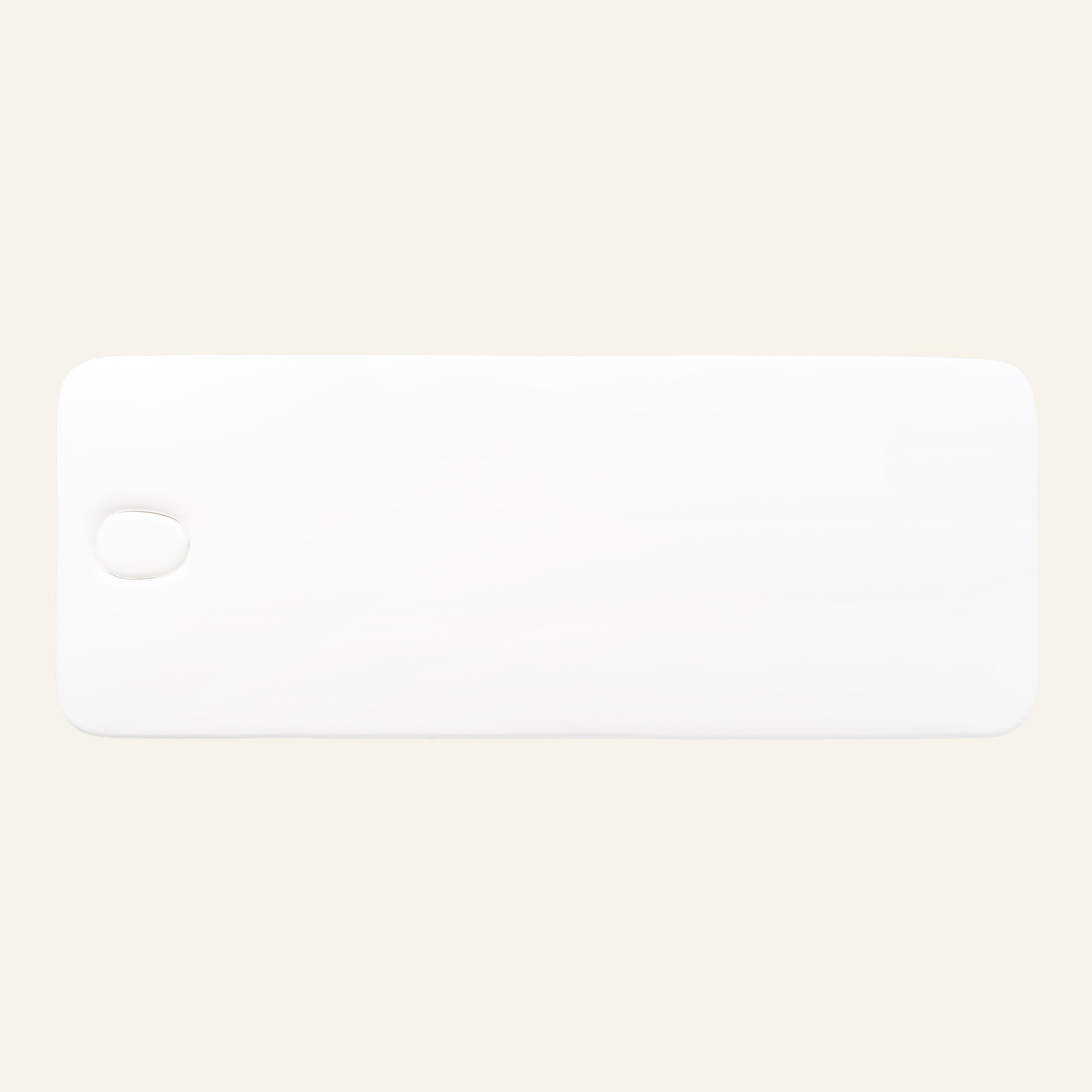 {producto-imagenes-web_imagen}