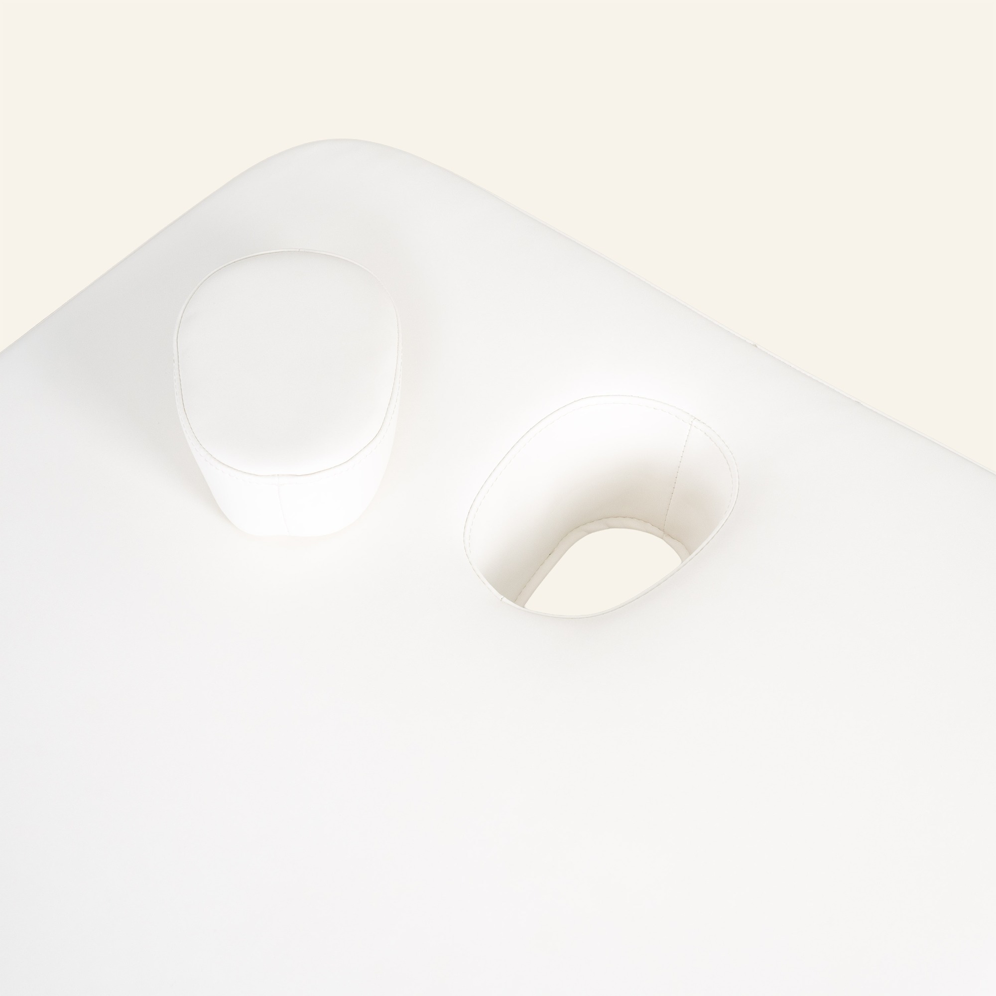 {producto-imagenes-web_imagen}