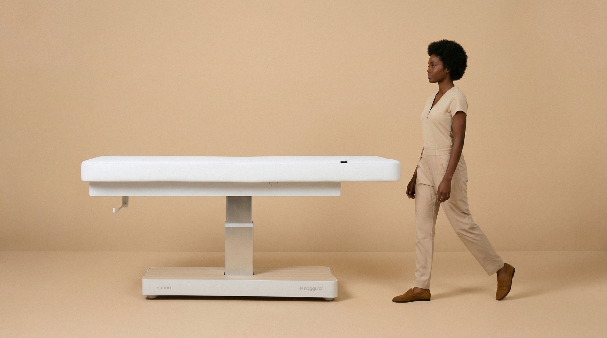 {producto-imagenes-foto_camilla_default}