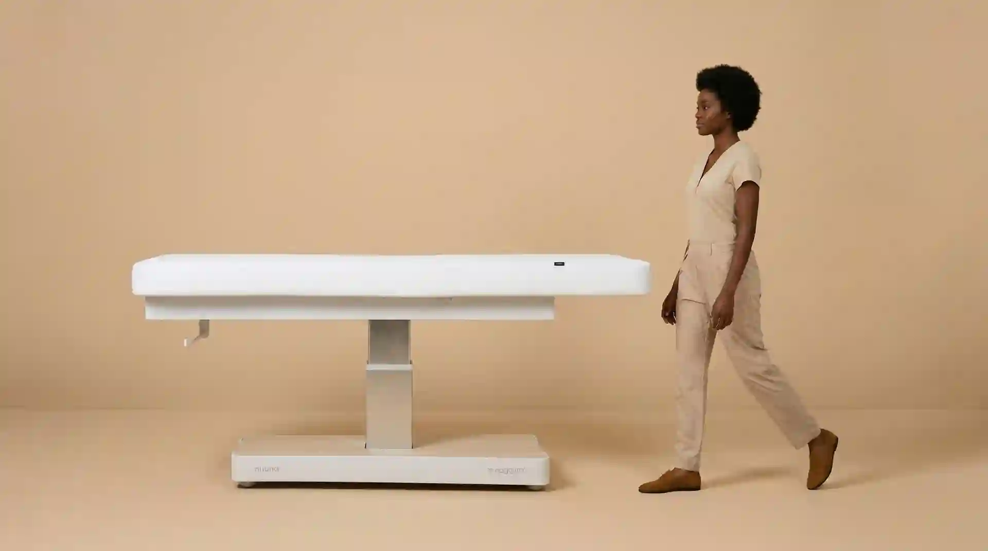 {producto-imagenes-foto_camilla_default}