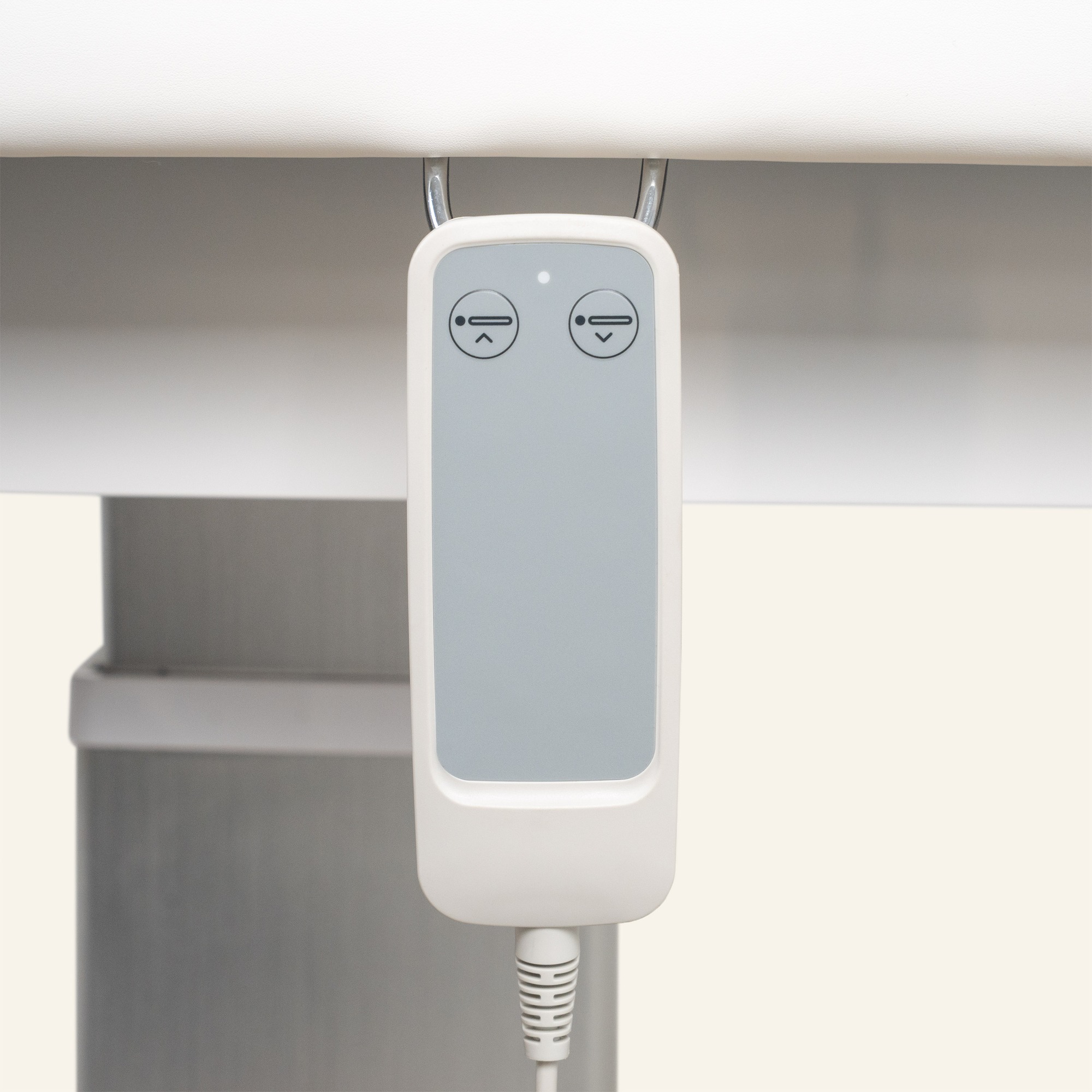 {producto-imagenes-web_imagen}