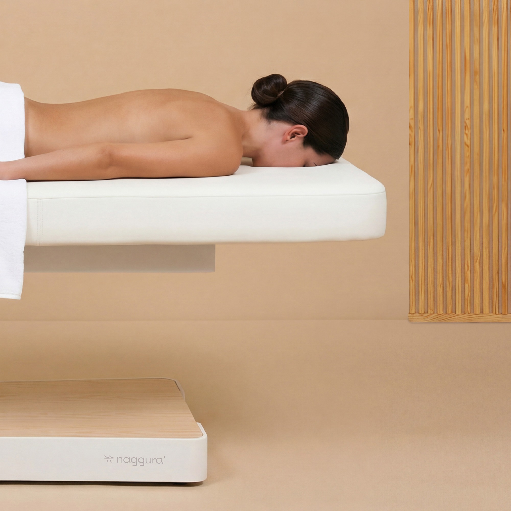 {producto-imagenes-web_imagen}