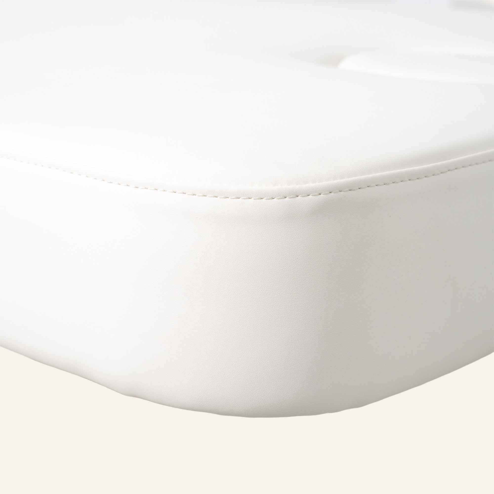 {producto-imagenes-web_imagen}