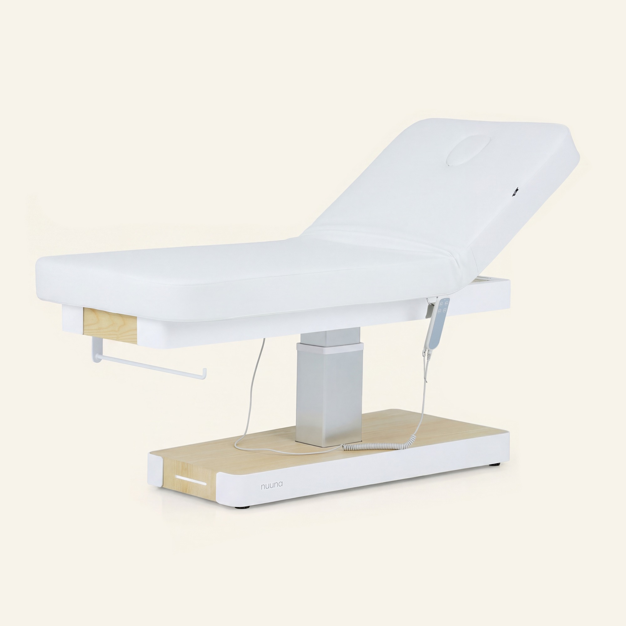 {producto-imagenes-foto_camilla_default}