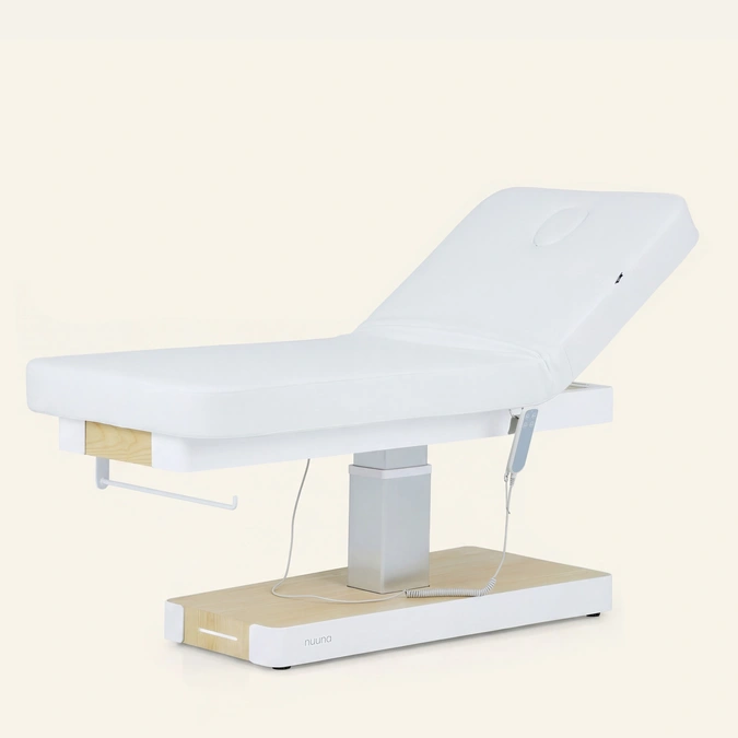 producto images web imagen