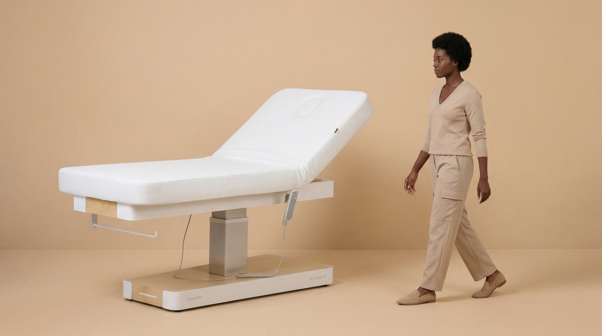 {producto-imagenes-foto_camilla_default}