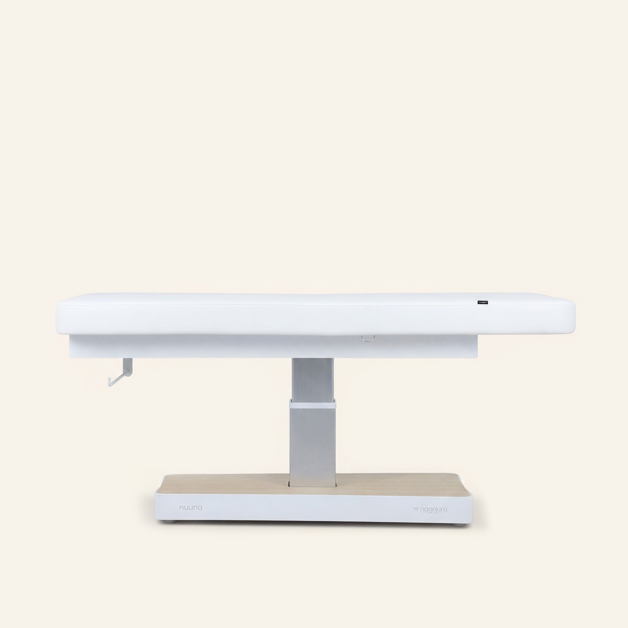 {producto-imagenes-web_imagen}