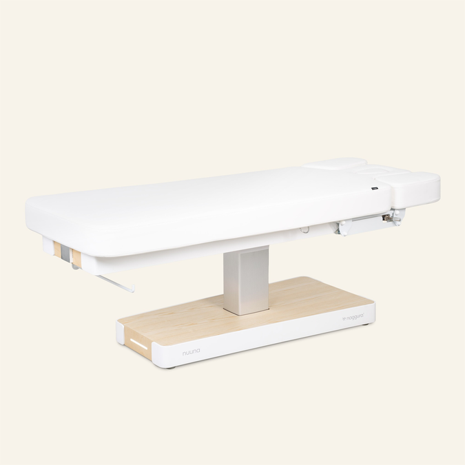 producto images web imagen