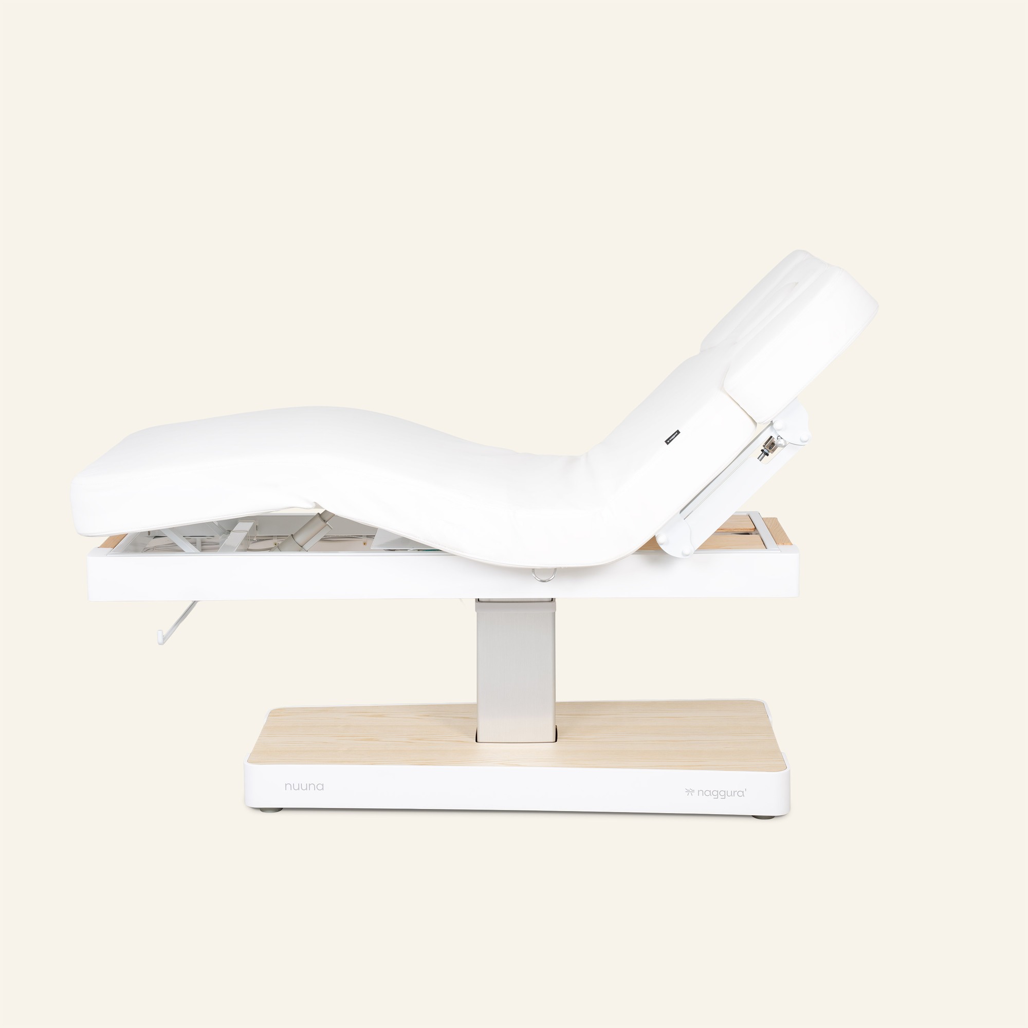 {producto-imagenes-web_imagen}