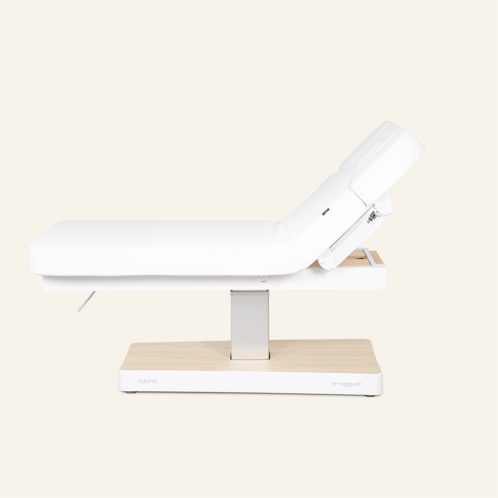 {producto-imagenes-web_imagen}