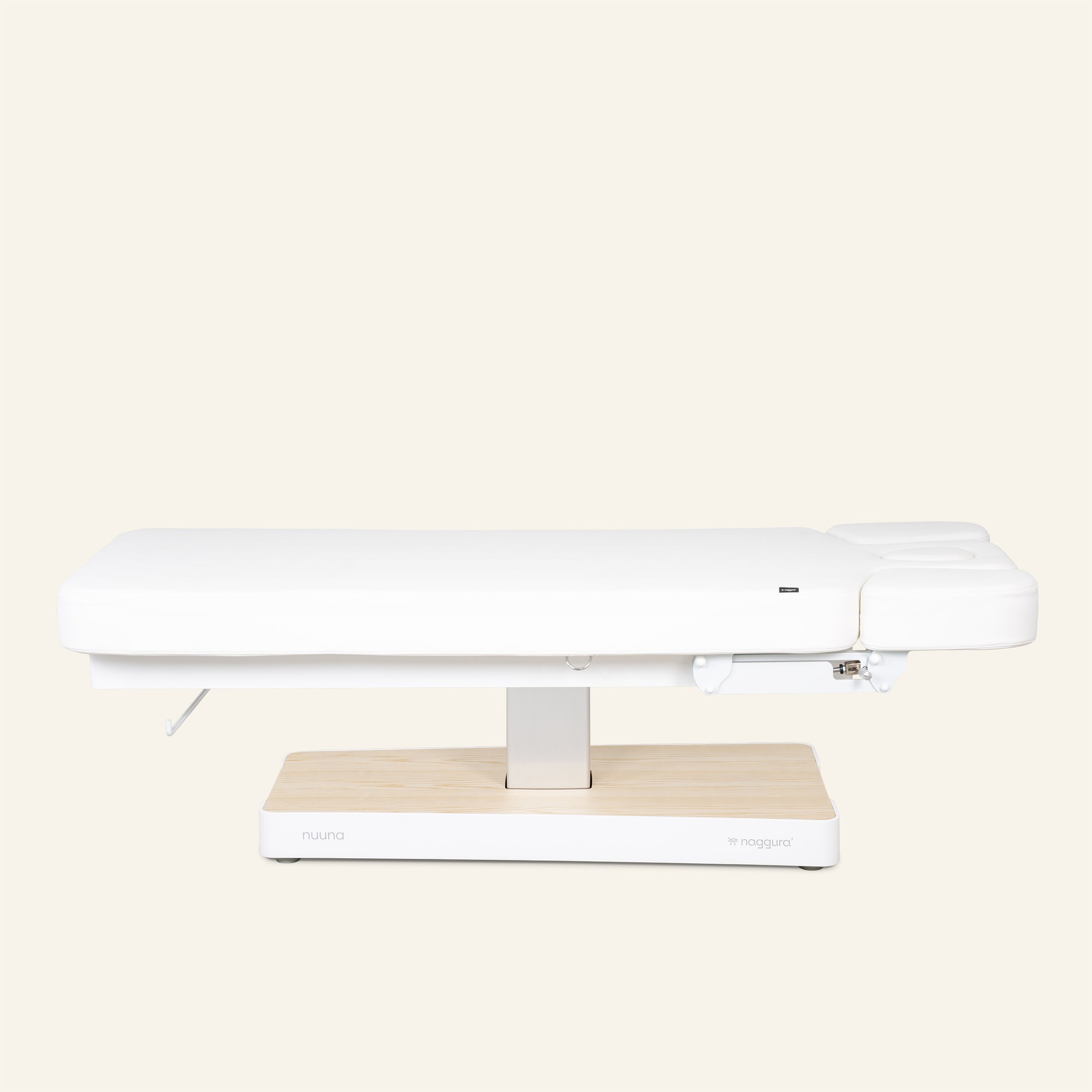 {producto-imagenes-web_imagen}