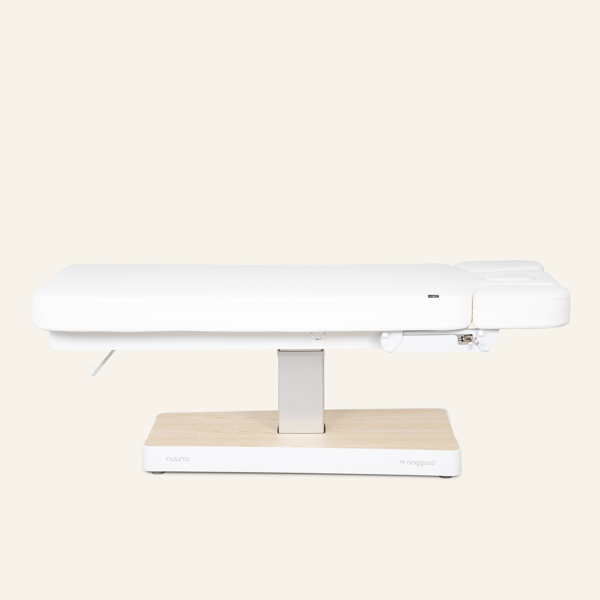 {producto-imagenes-web_imagen}