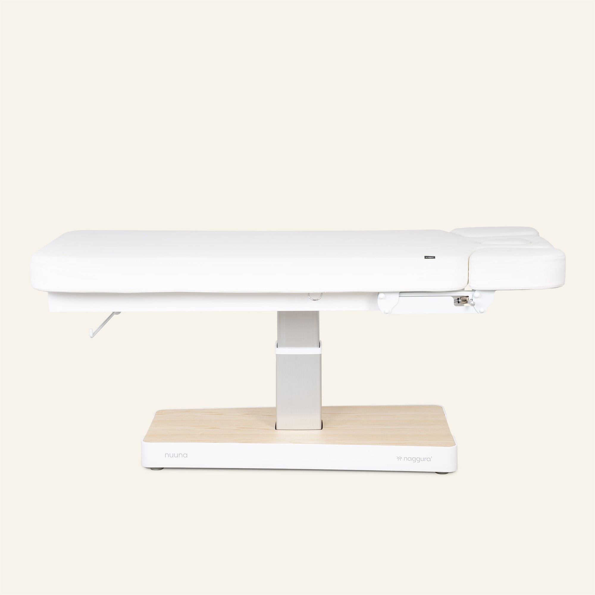 {producto-imagenes-web_imagen}