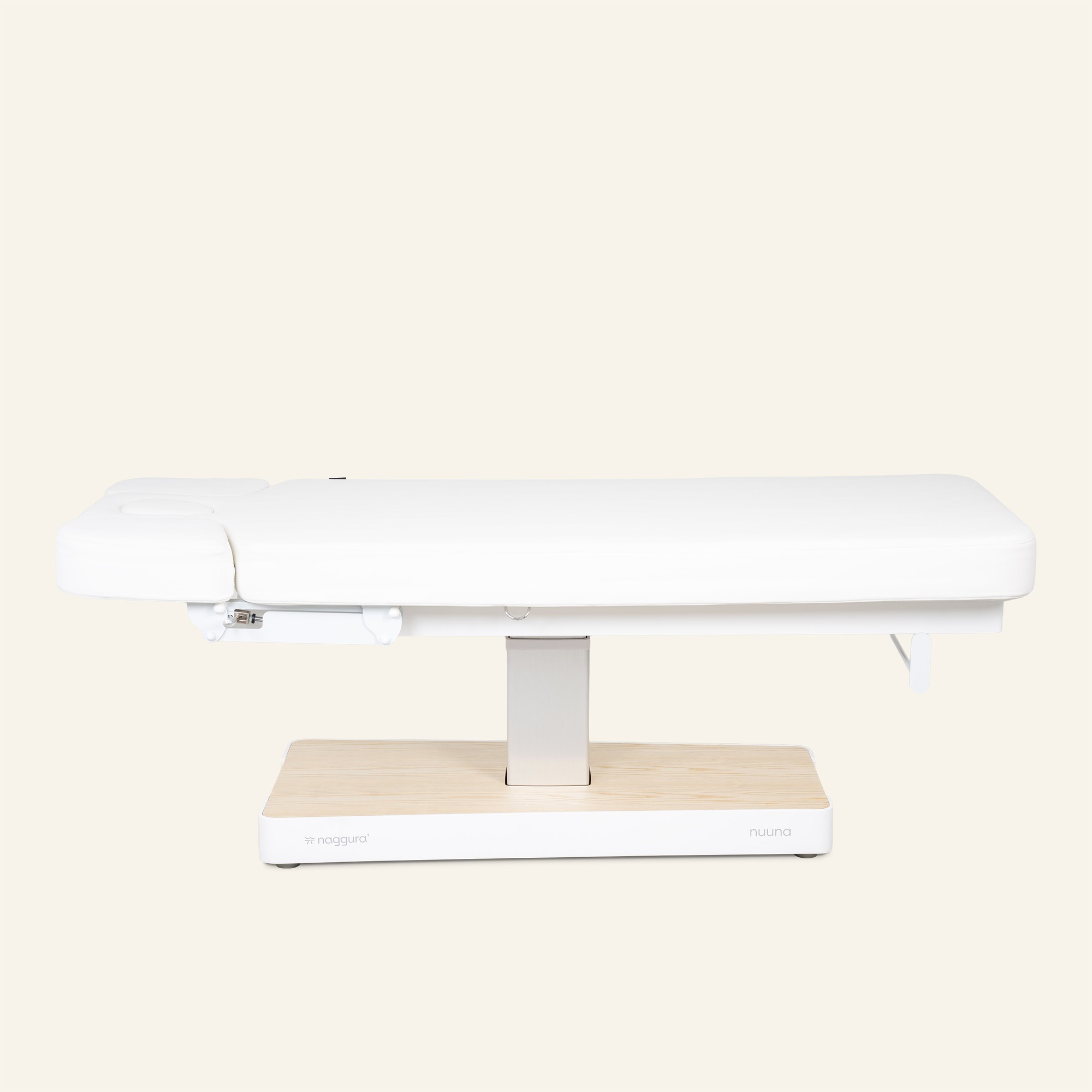 {producto-imagenes-web_imagen}