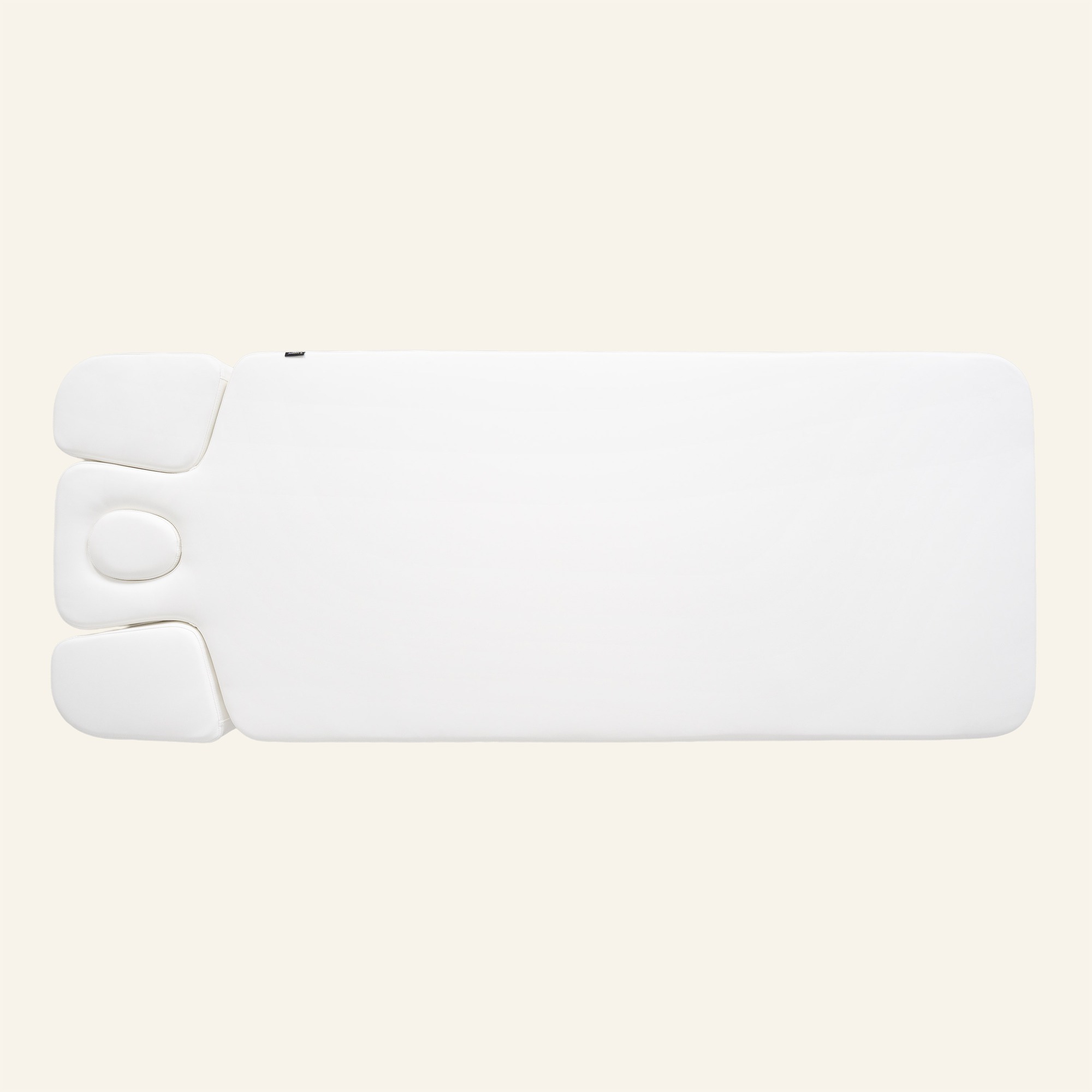 {producto-imagenes-web_imagen}