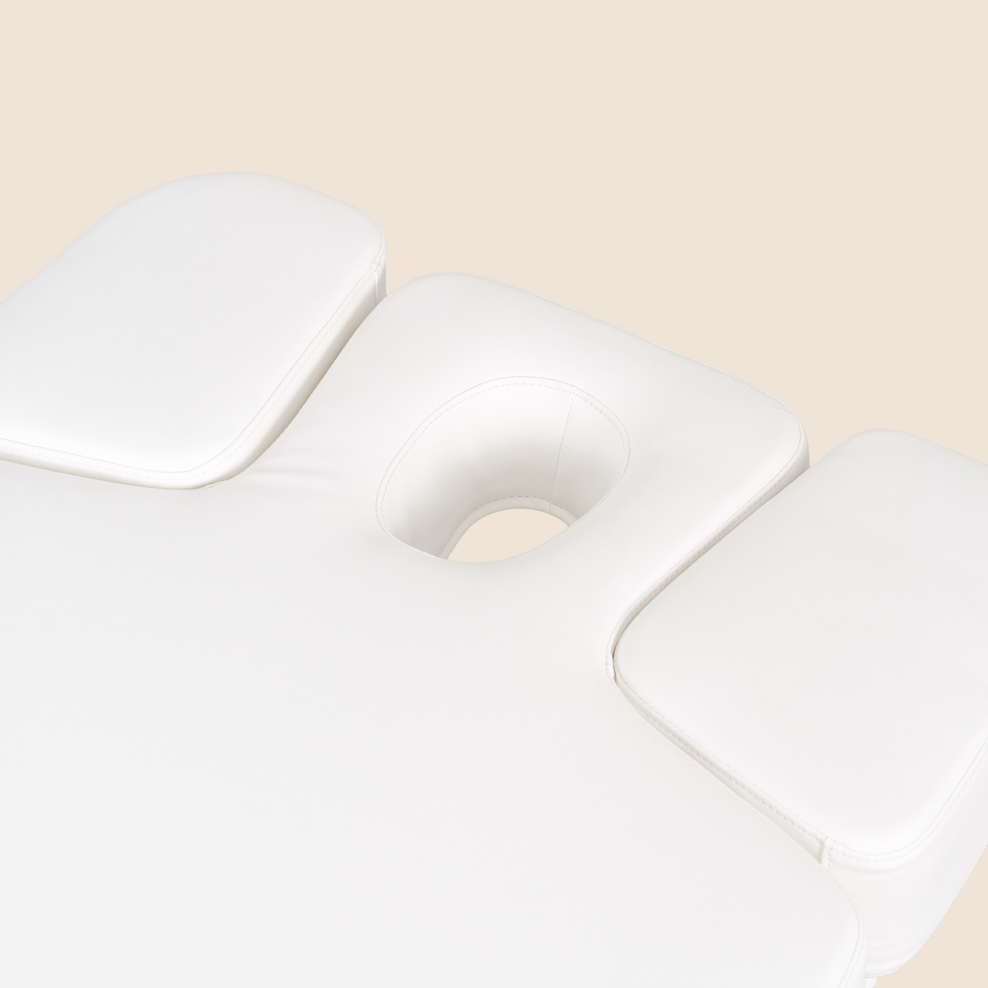 {producto-imagenes-web_imagen}