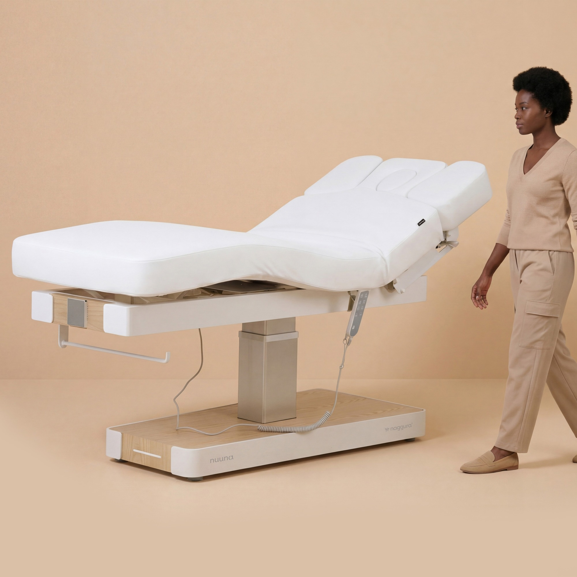 {producto-imagenes-foto_camilla_default}