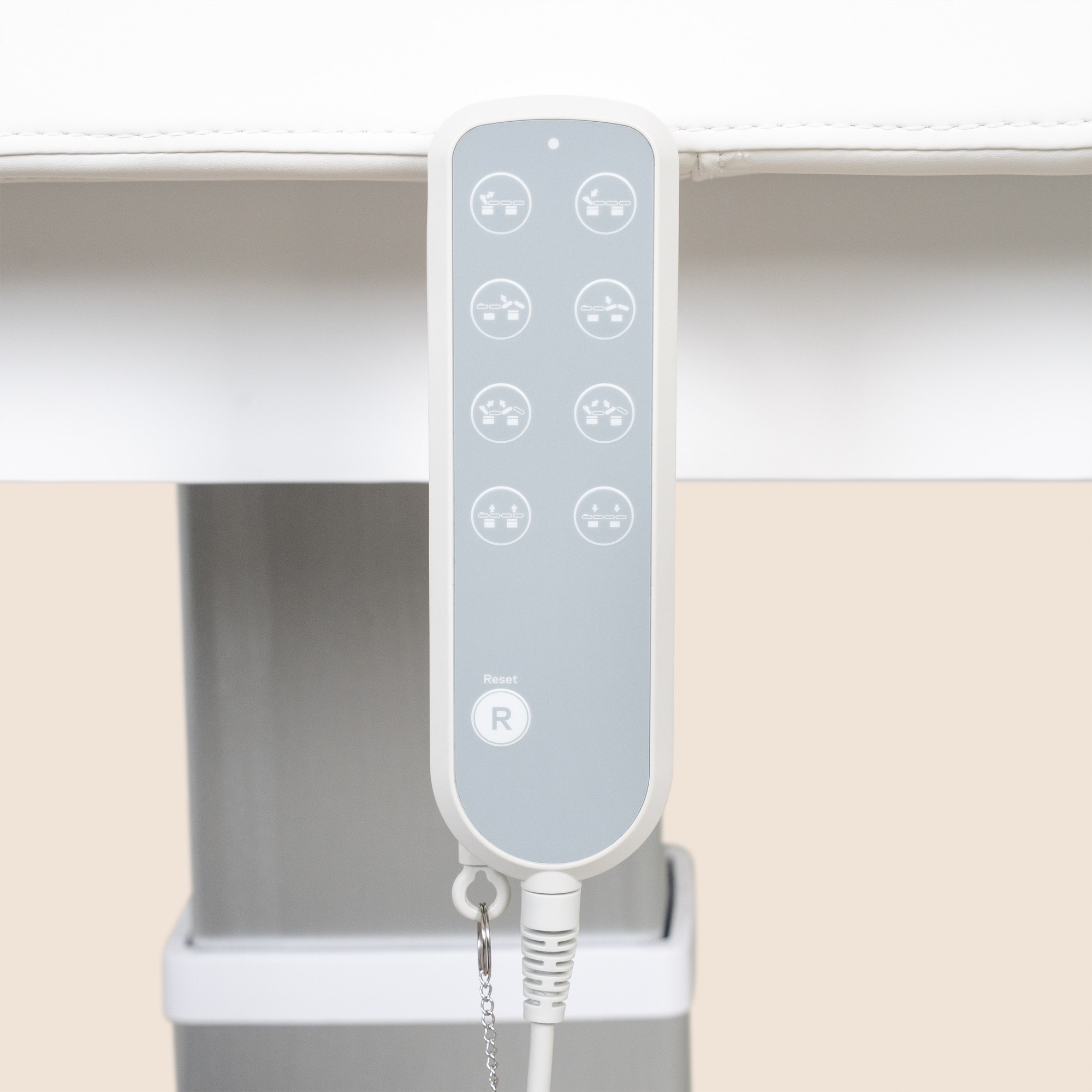 {producto-imagenes-web_imagen}