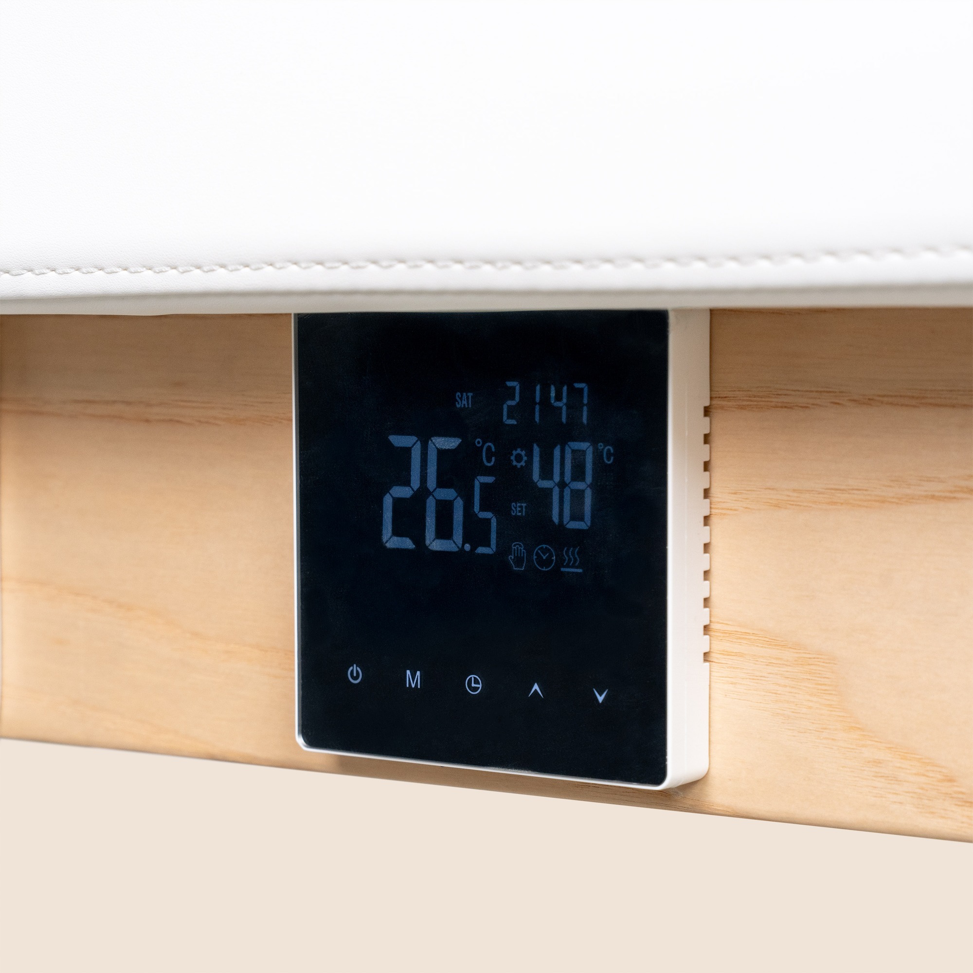 {producto-imagenes-web_imagen}