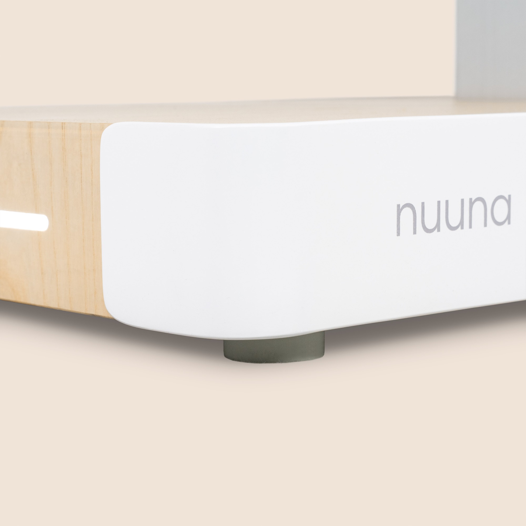 {producto-imagenes-web_imagen}