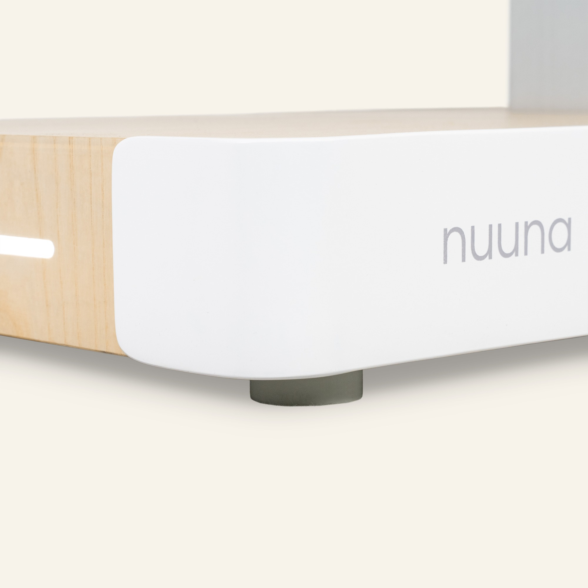 {producto-imagenes-web_imagen}