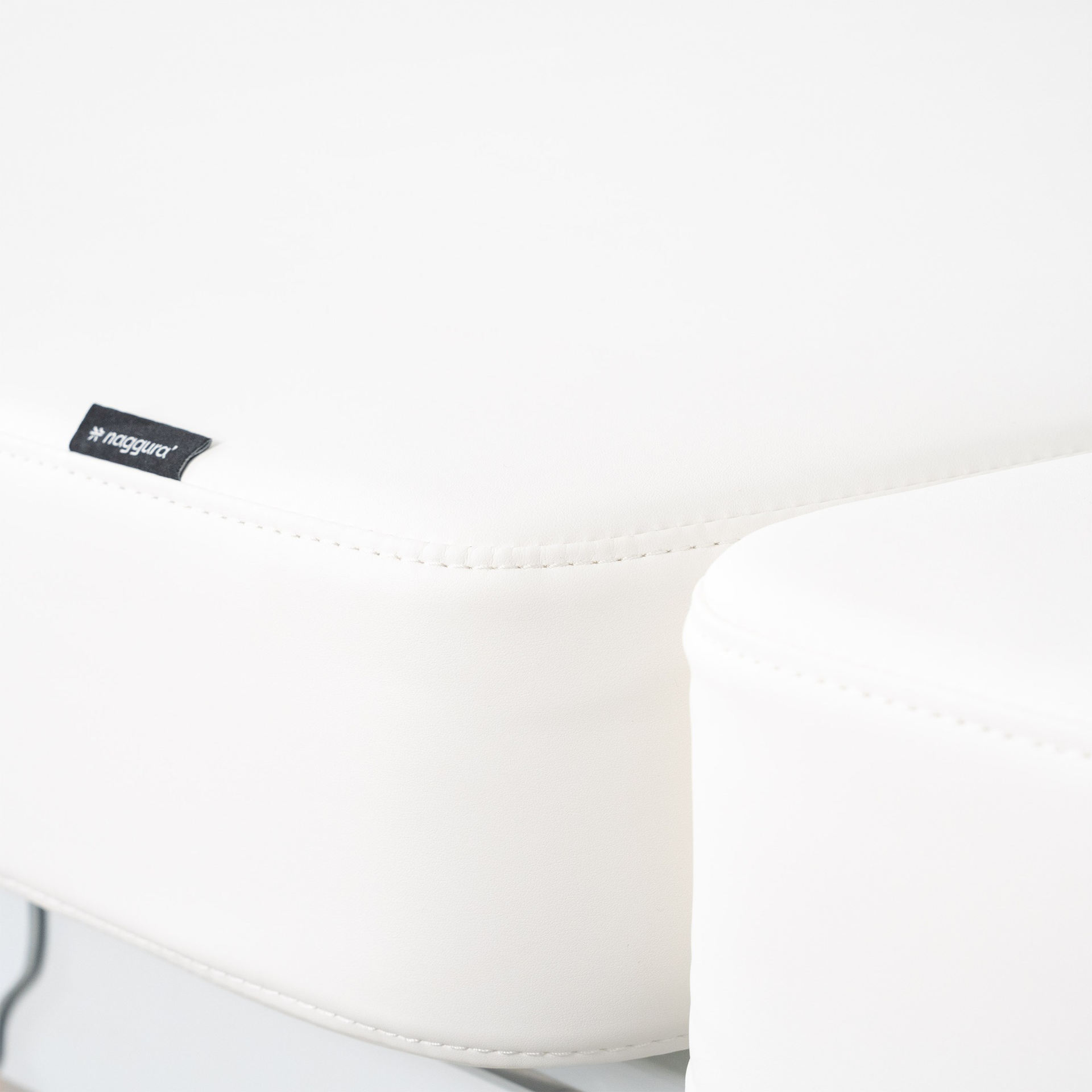 {producto-imagenes-web_imagen}