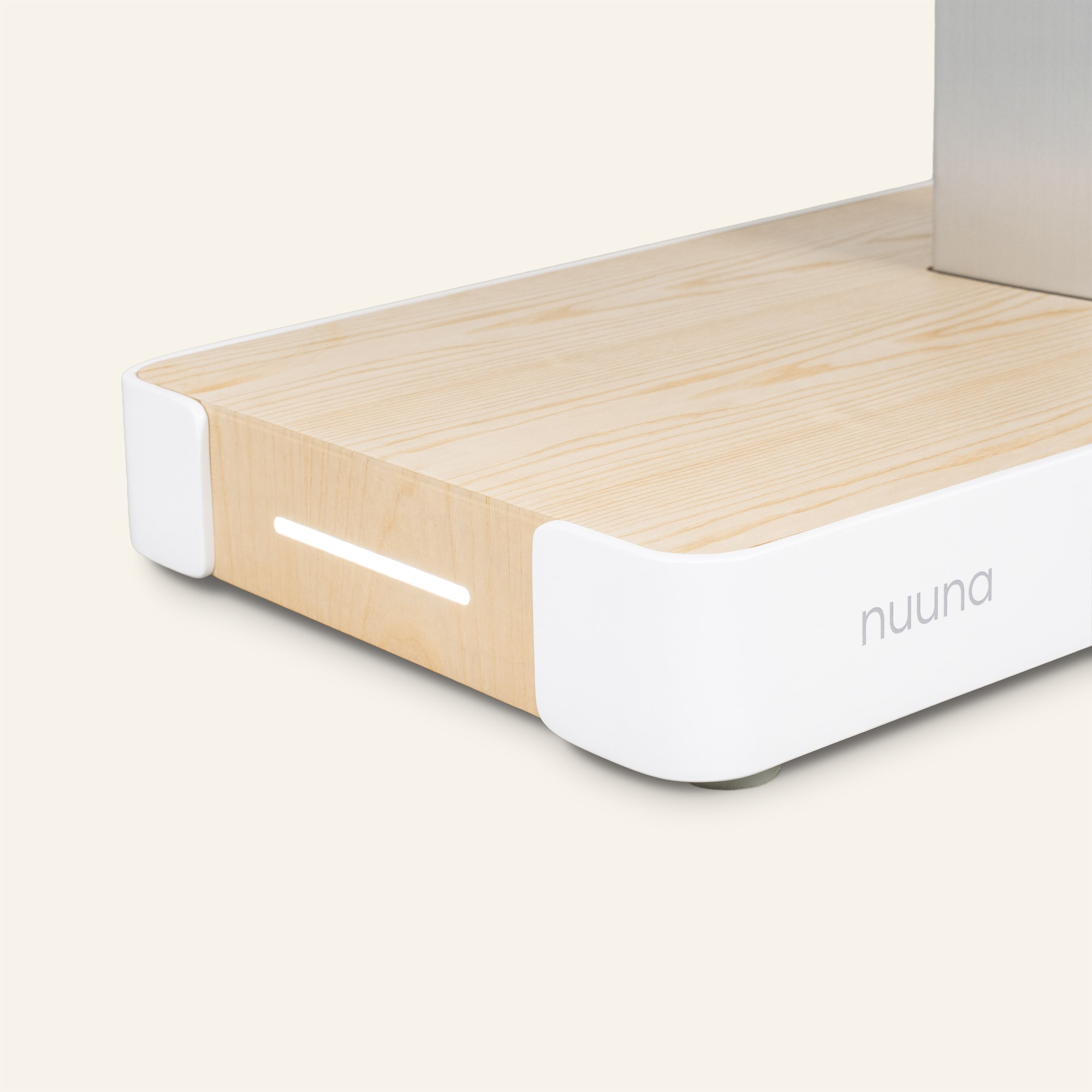 {producto-imagenes-web_imagen}