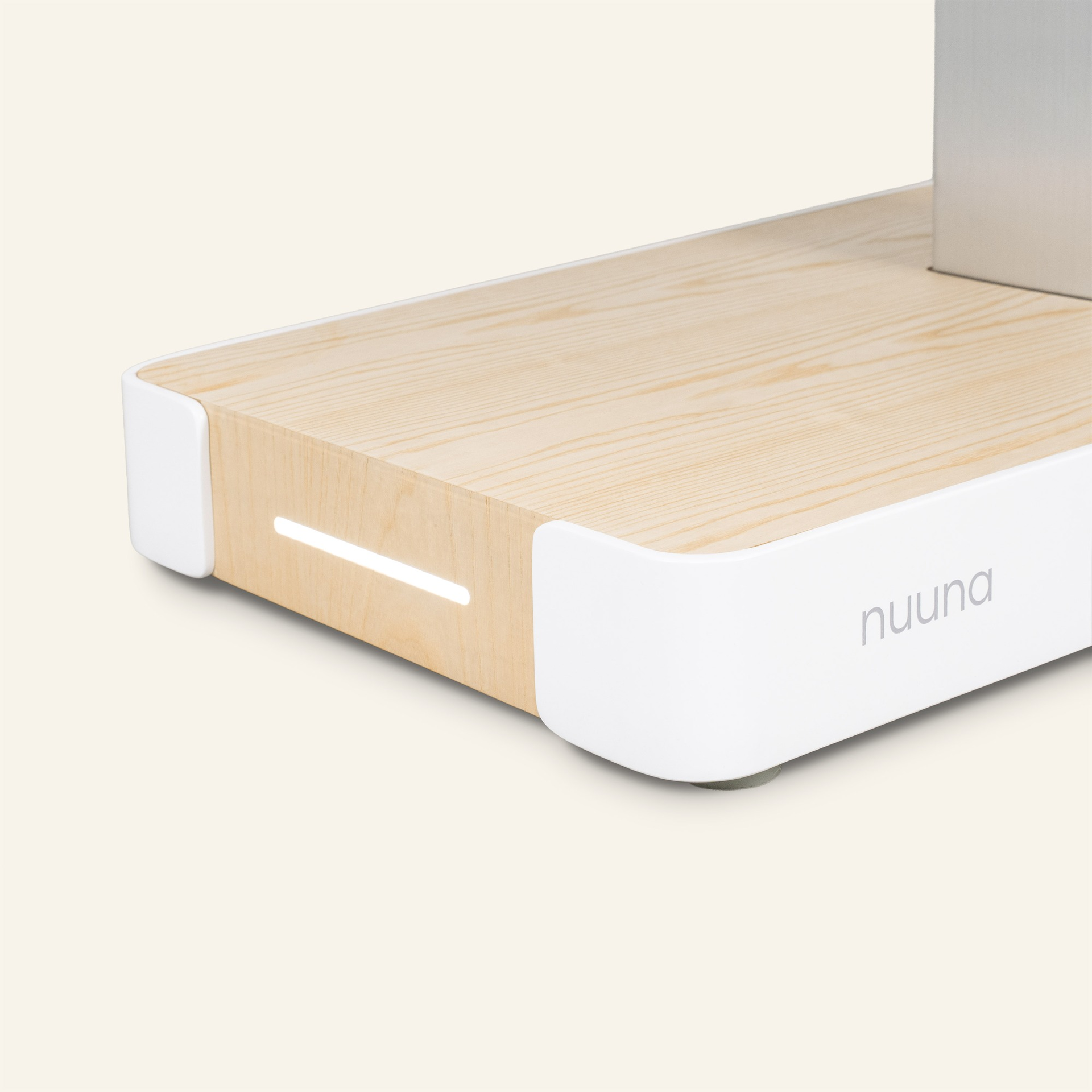 {producto-imagenes-web_imagen}