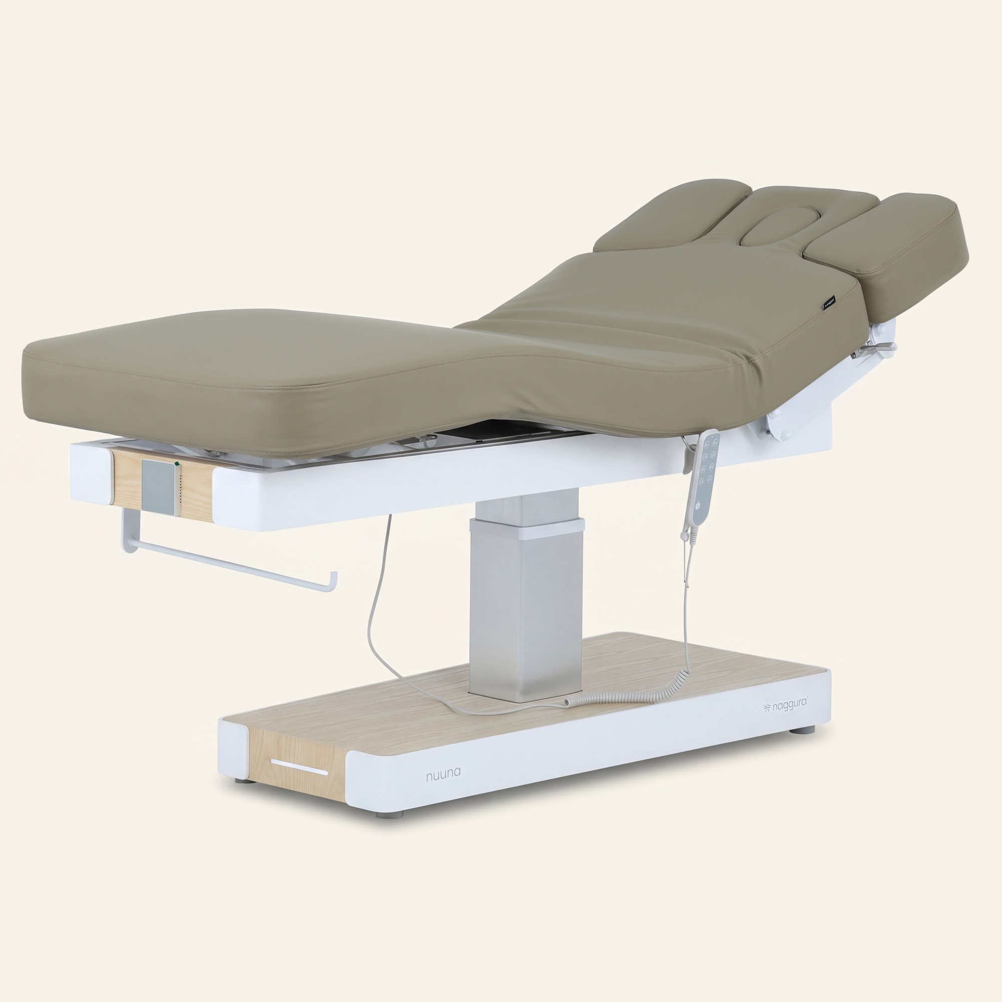 {producto-imagenes-foto_camilla_default}