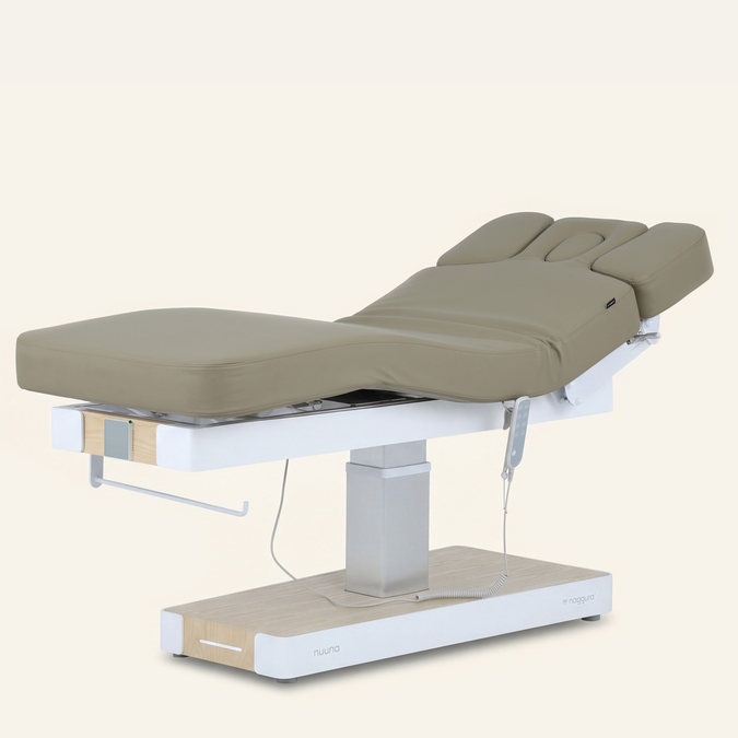 producto images web imagen