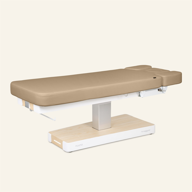 producto images web imagen