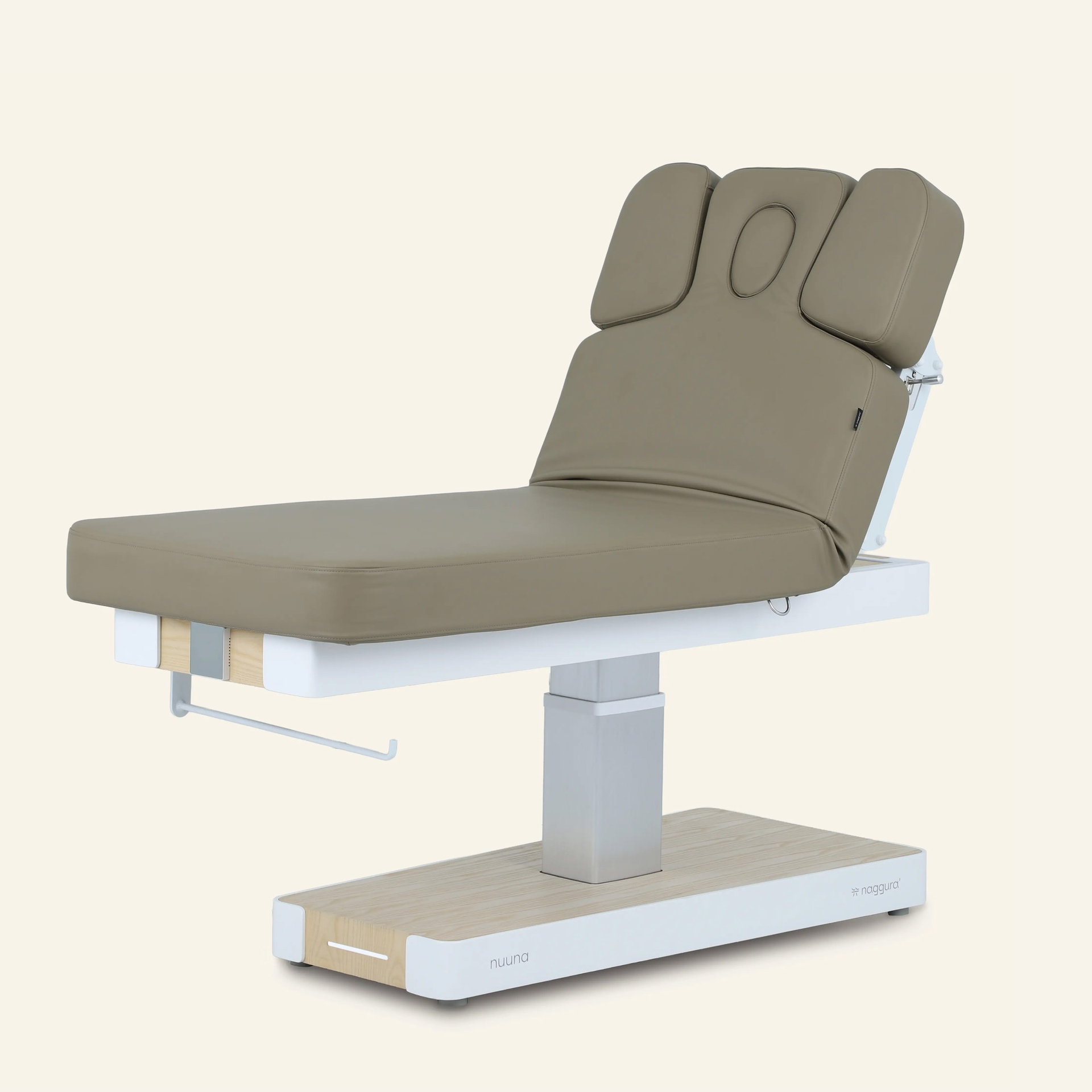 {producto-imagenes-web_imagen}