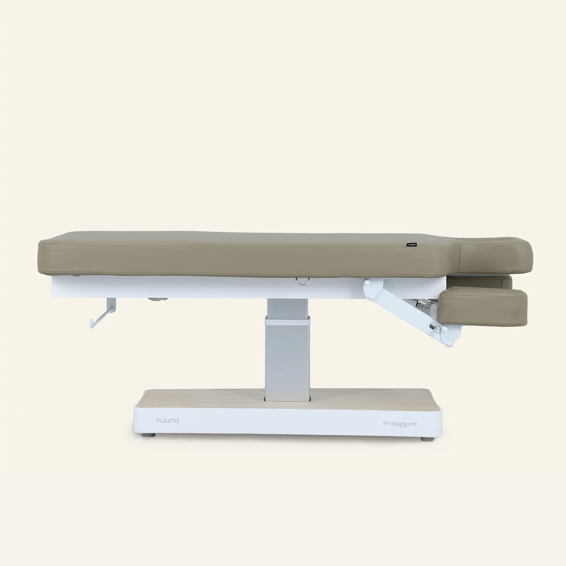 {producto-imagenes-web_imagen}