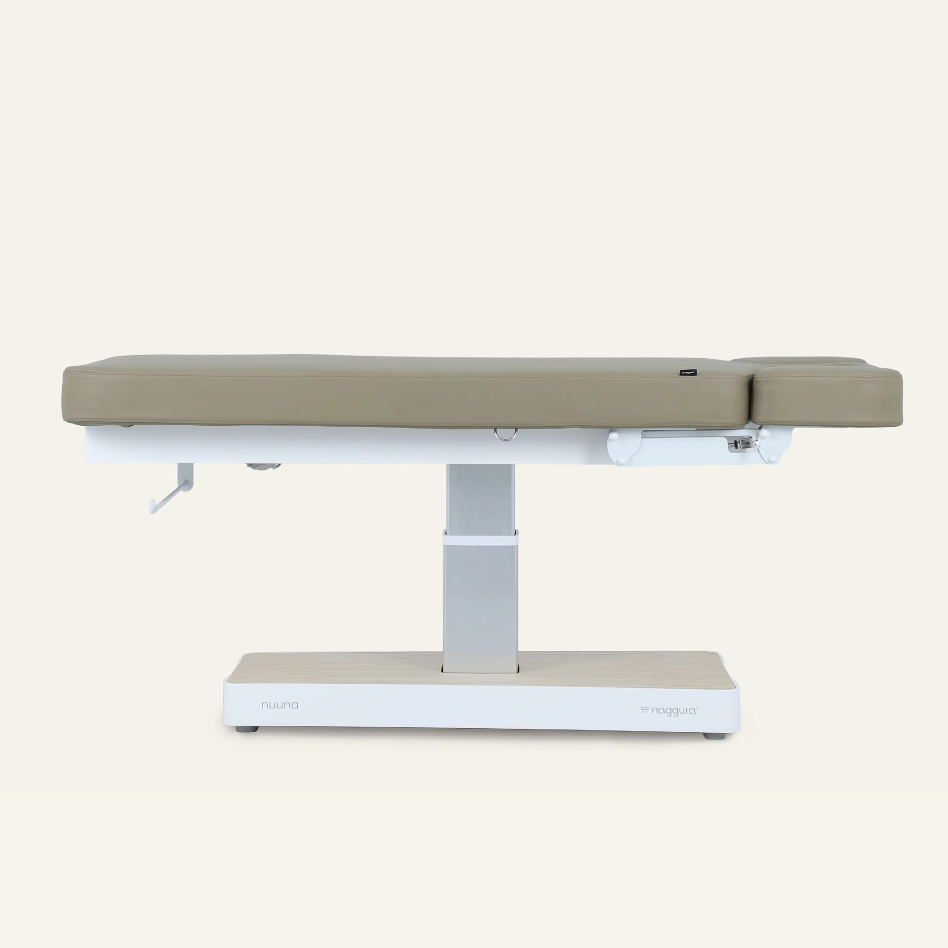 {producto-imagenes-web_imagen}