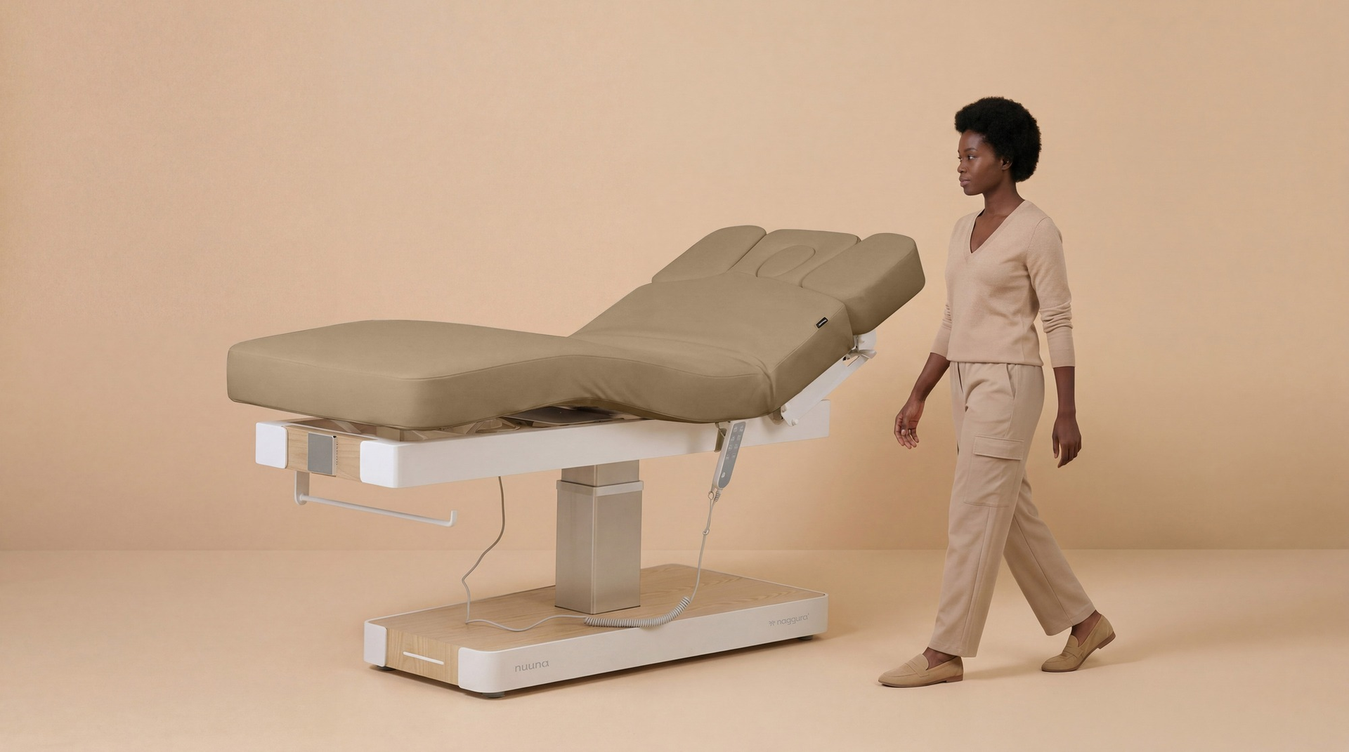 {producto-imagenes-foto_camilla_default}