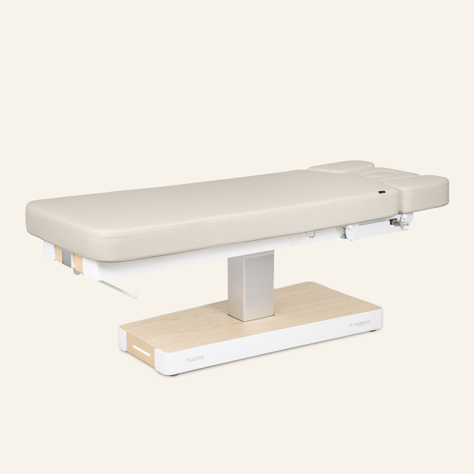 producto images web imagen