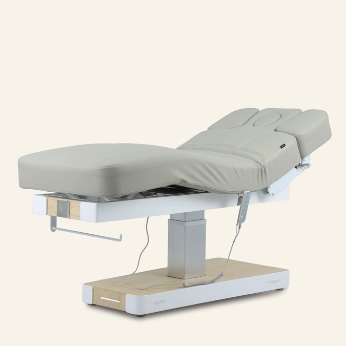 producto images web imagen