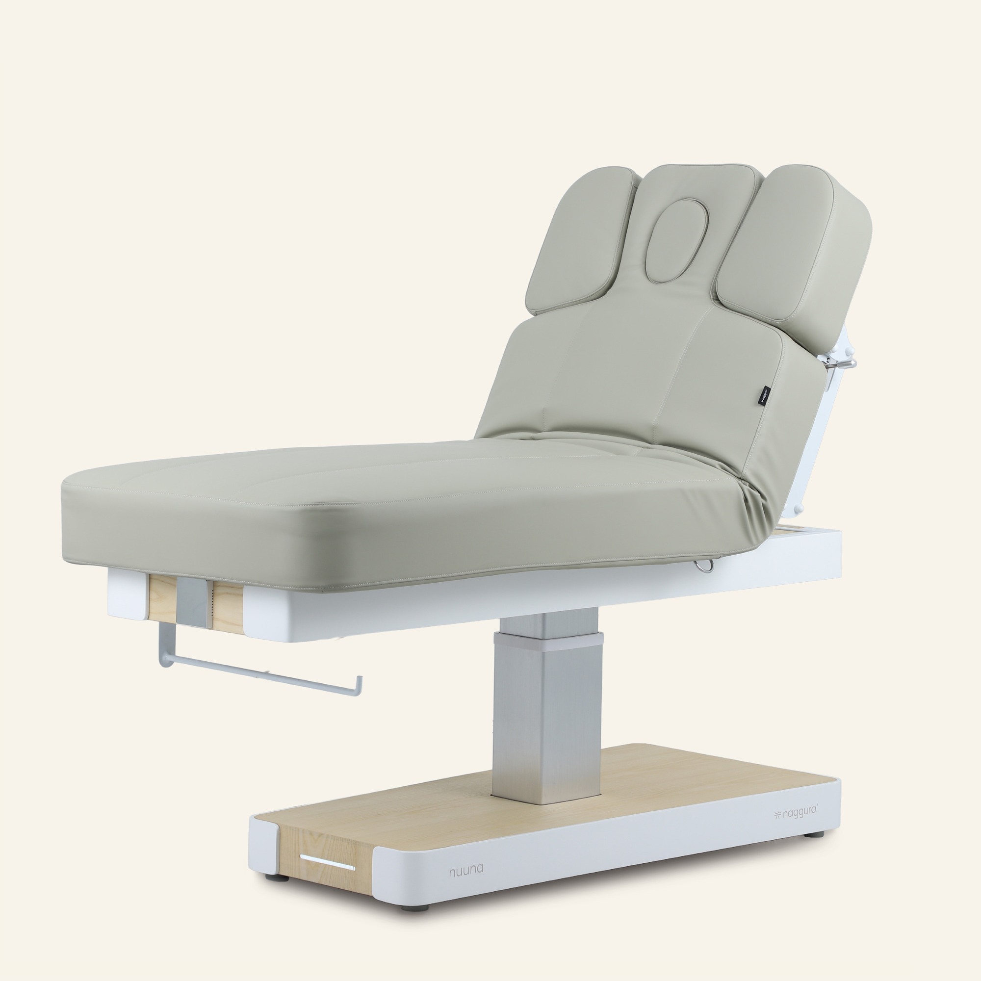 {producto-imagenes-web_imagen}