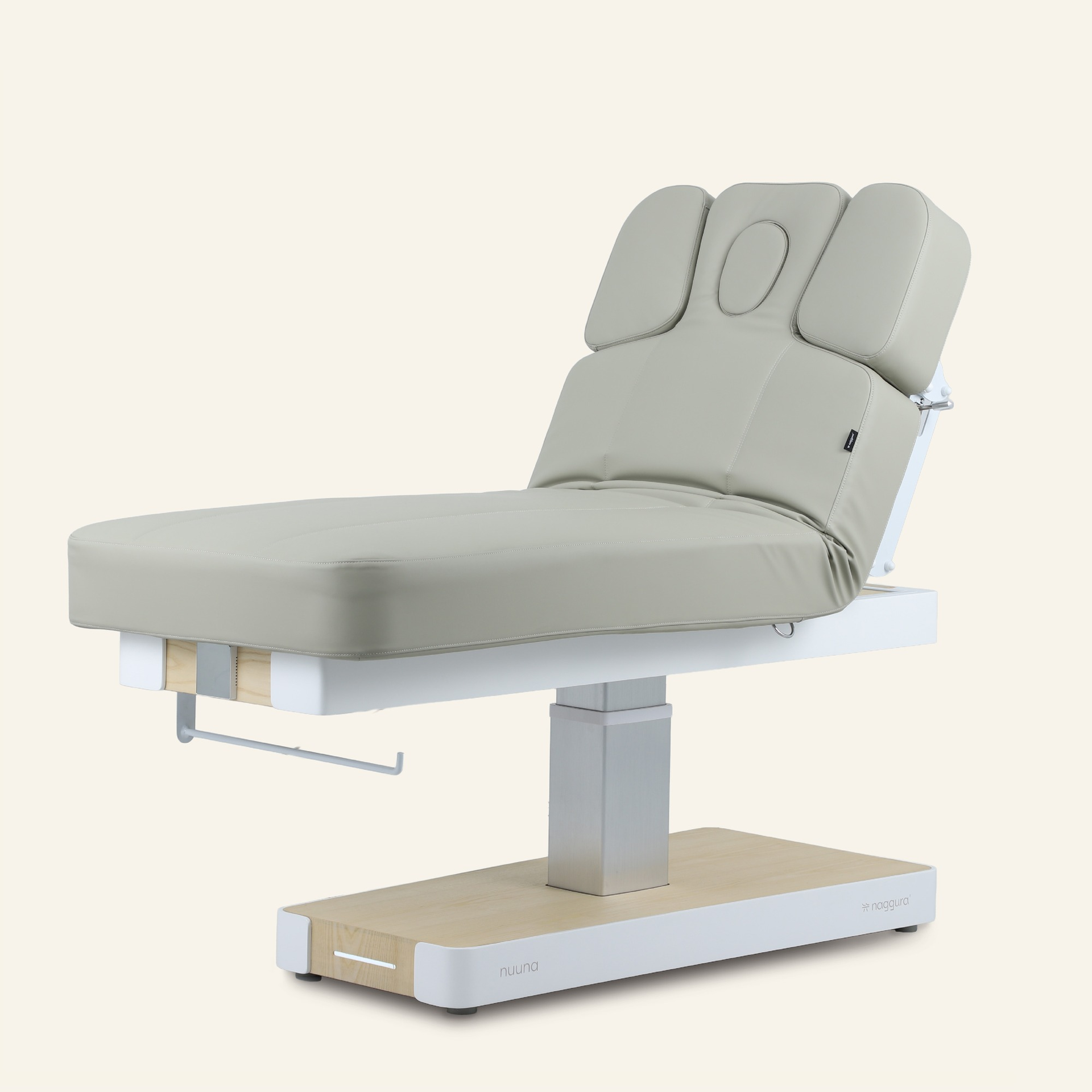 {producto-imagenes-web_imagen}