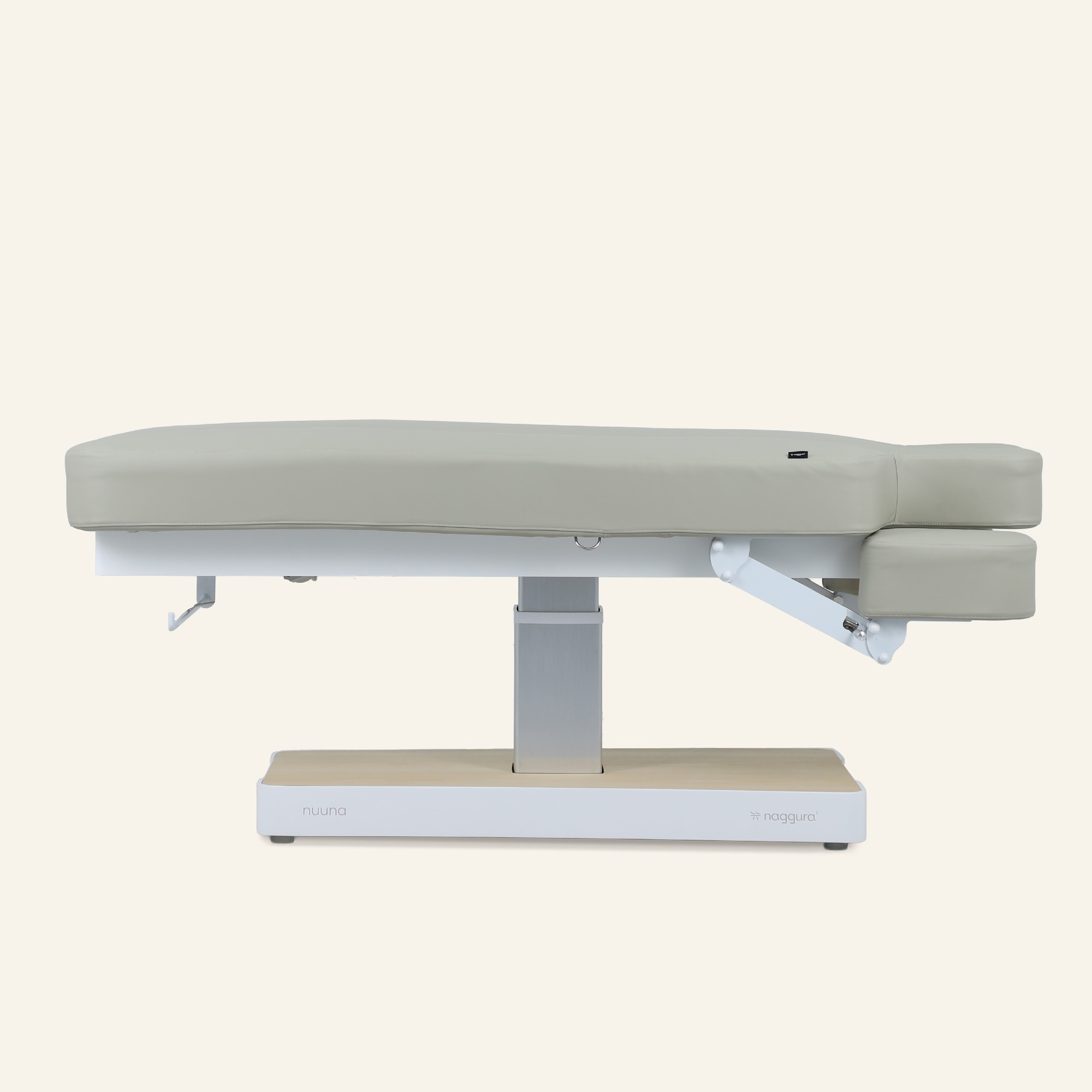 {producto-imagenes-web_imagen}