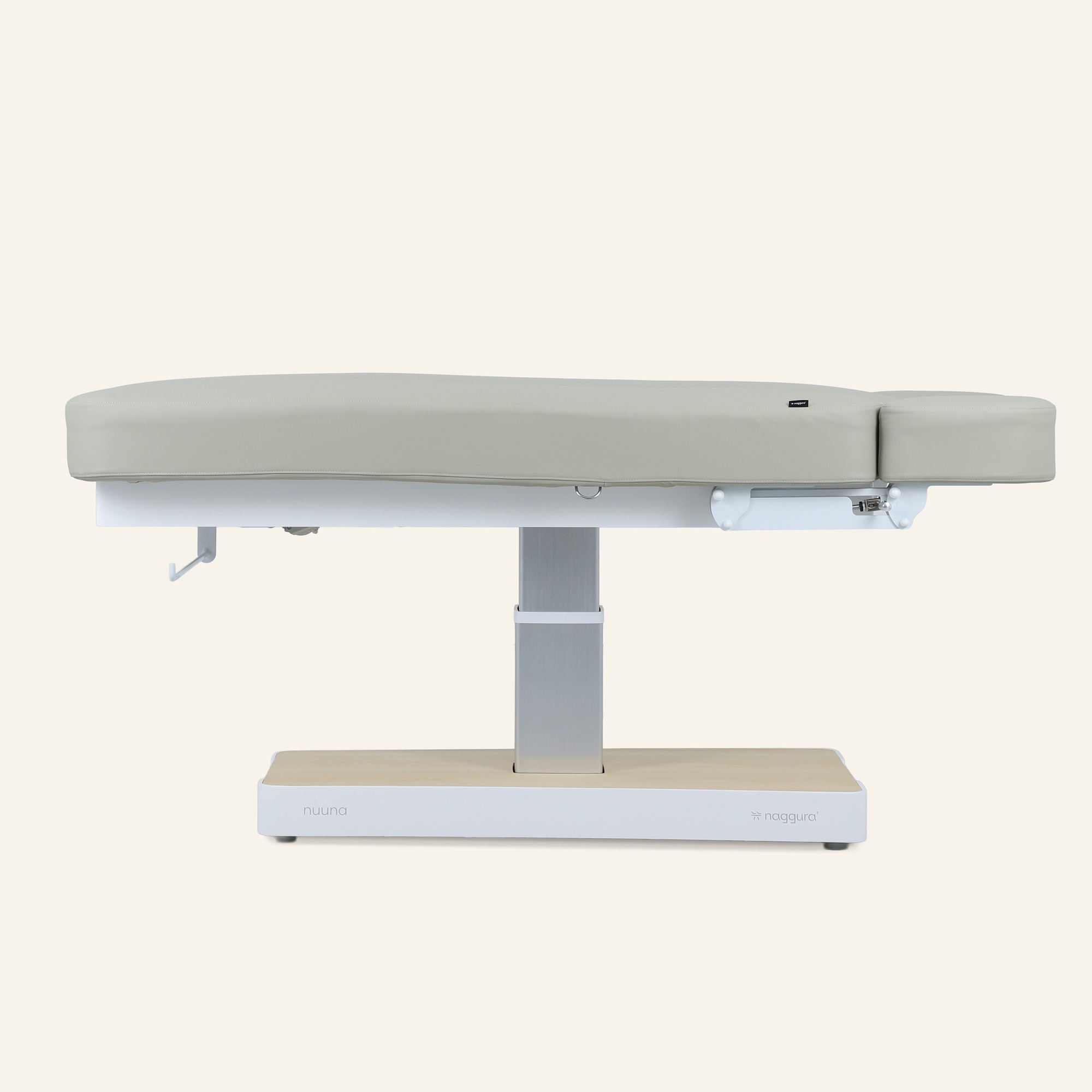 {producto-imagenes-web_imagen}