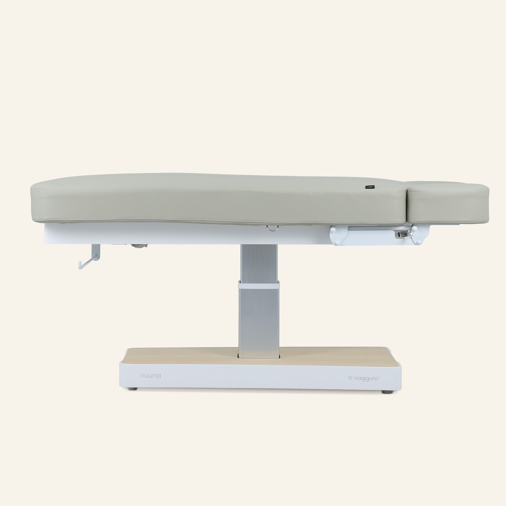 {producto-imagenes-web_imagen}