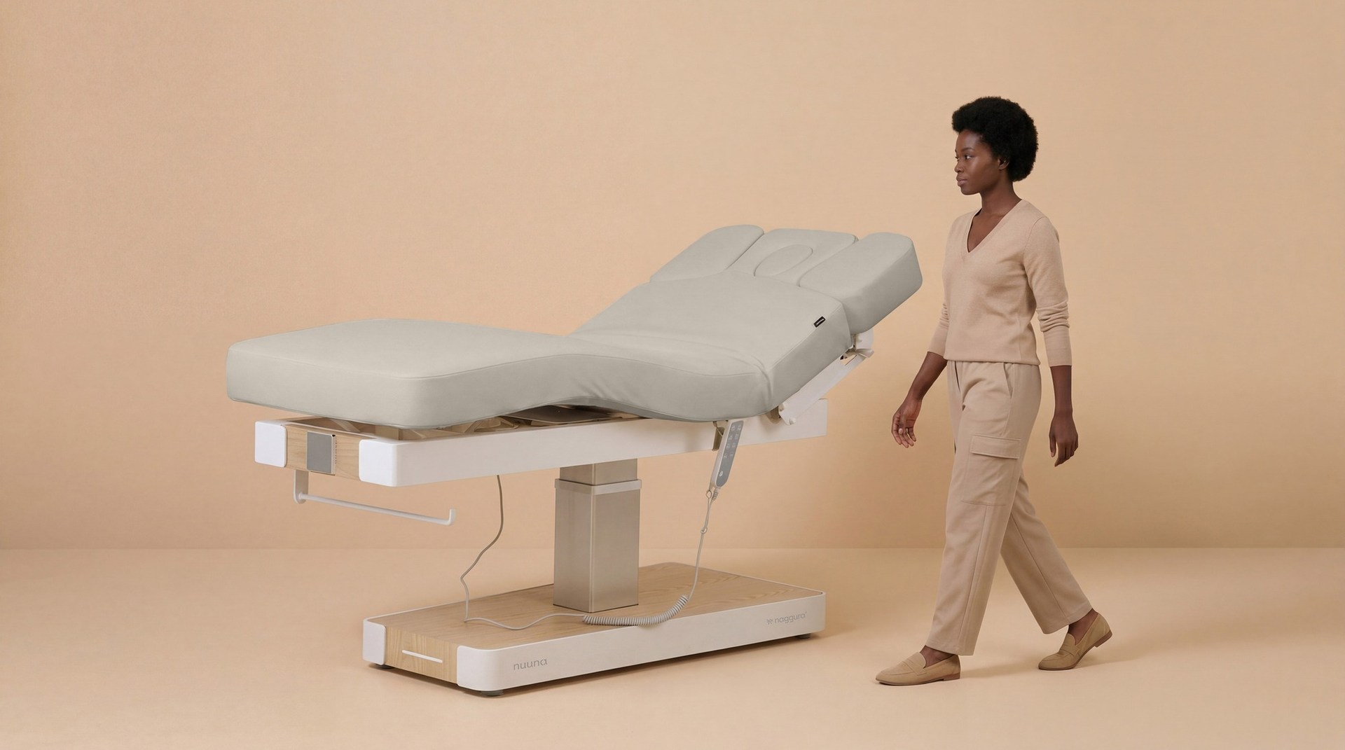 {producto-imagenes-foto_camilla_default}