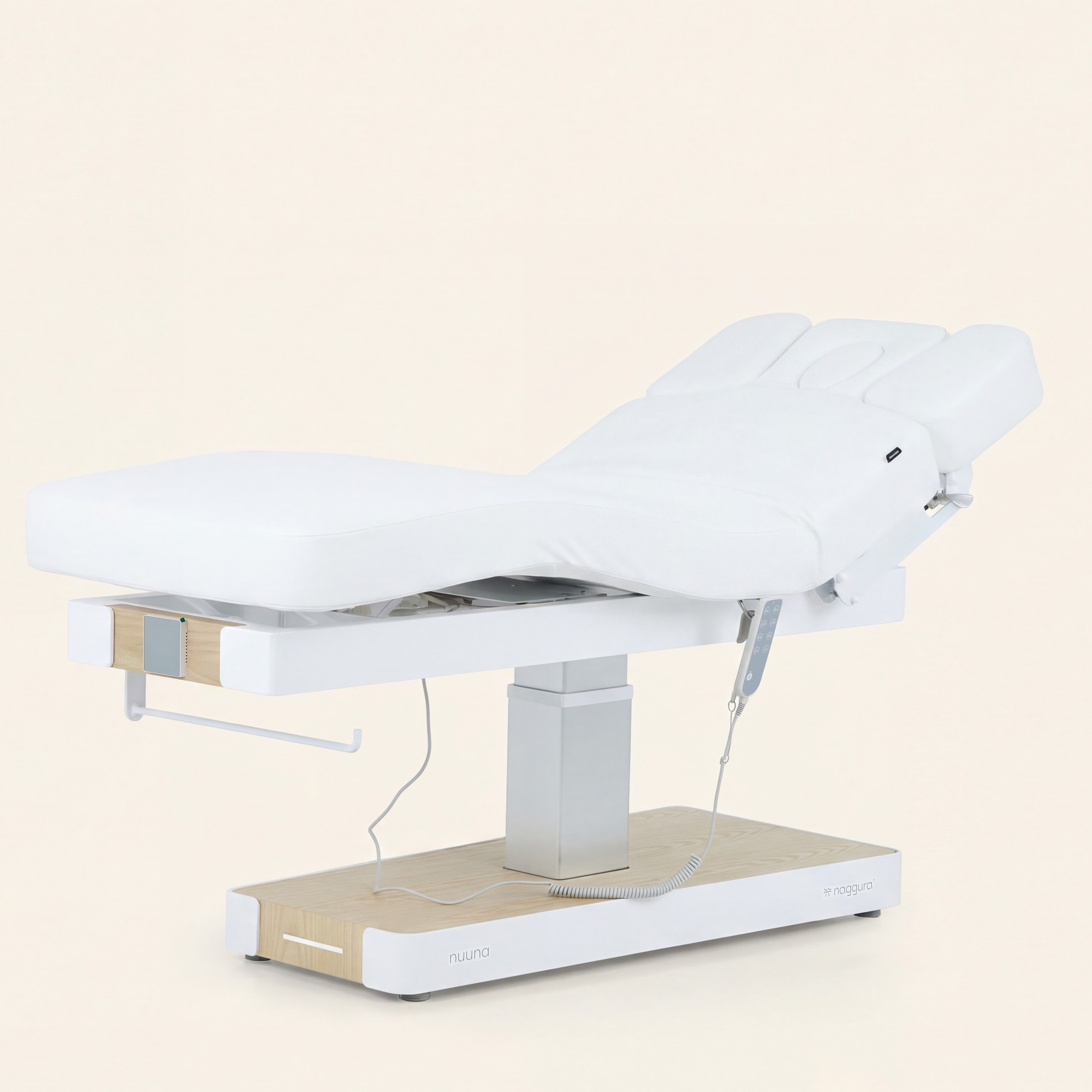 {producto-imagenes-foto_camilla_default}