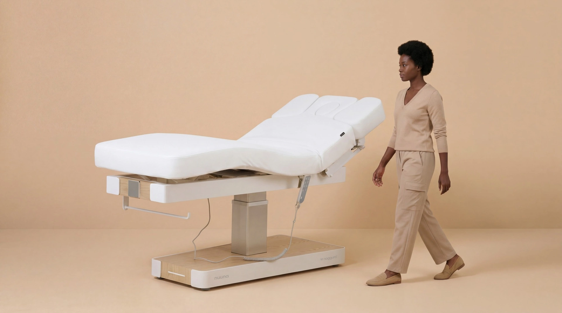 {producto-imagenes-foto_camilla_default}